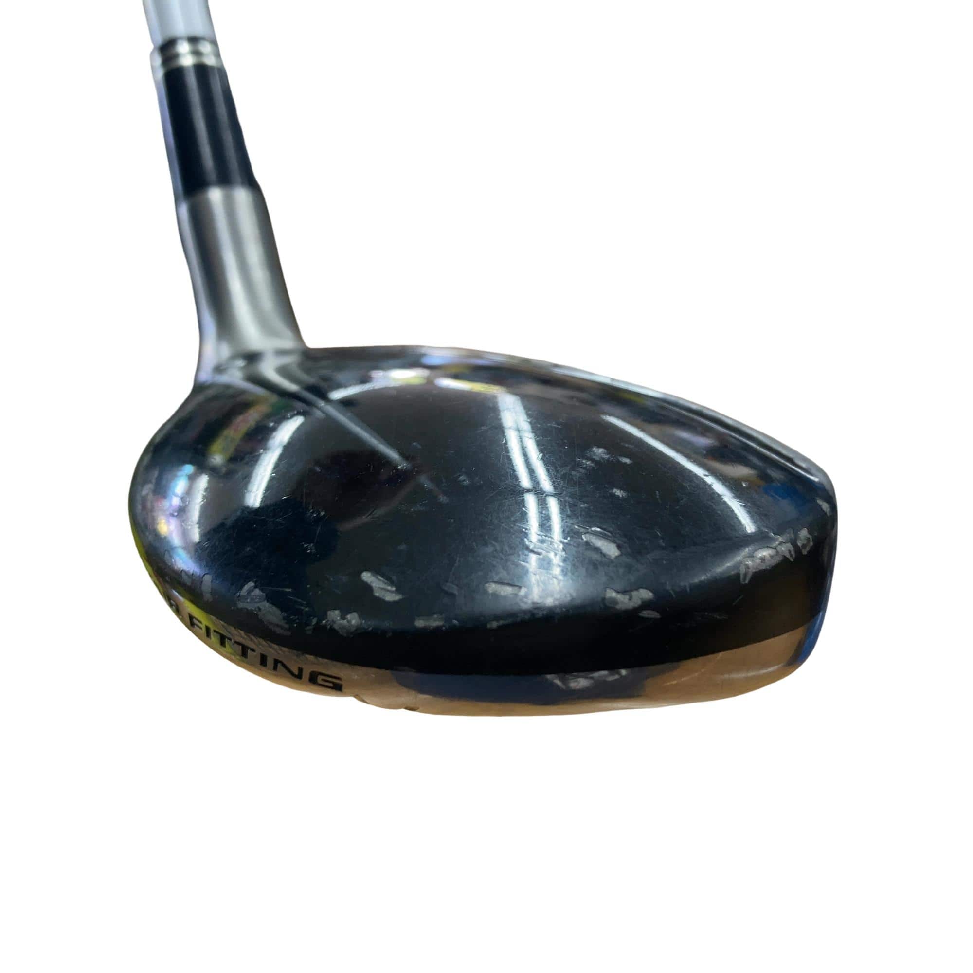 �r�q�h�w�n�m�@�y�@�g�����������@�t�S