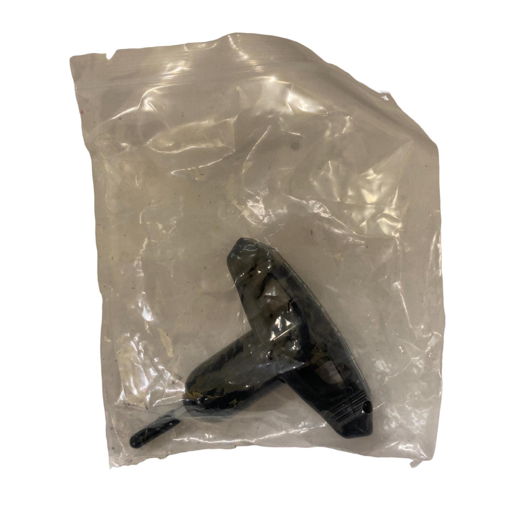 �����������@�c�r�|�`�c�`�o�s�@�l�`�w�|�j�@�P�O�D�T°