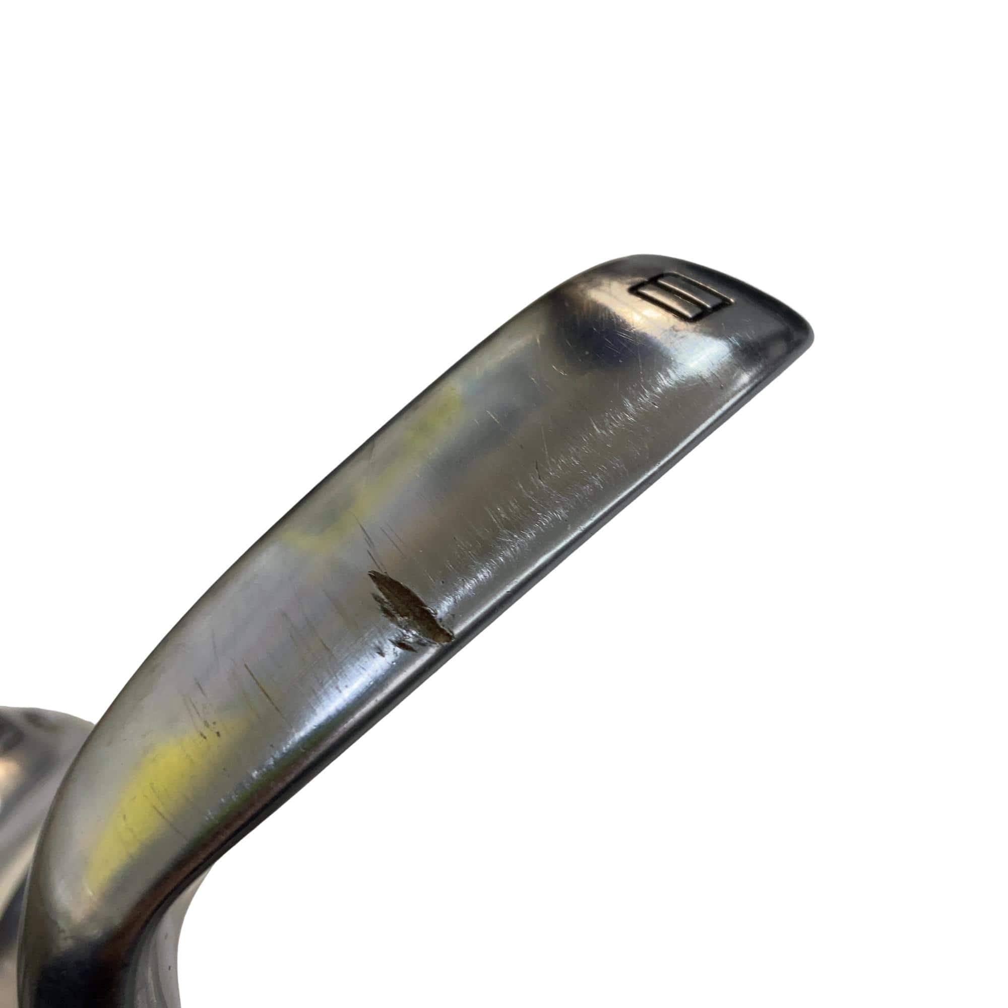 �s�����������@�l�������@�o�E�V�X�O�@�U�r�i���{���F�U�{�Z�b�g�j