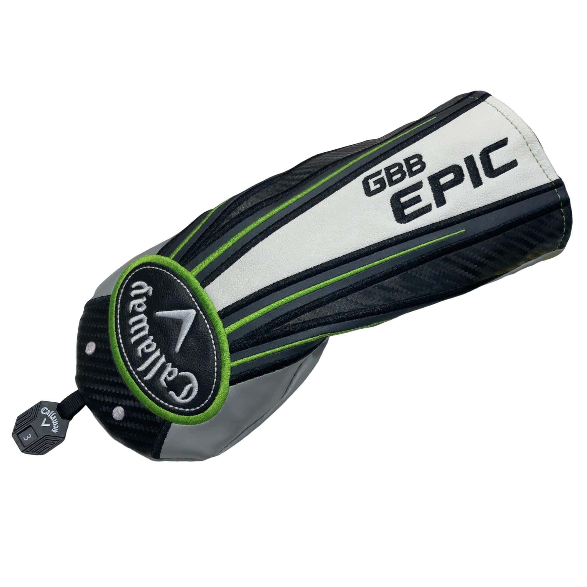 �f�a�a�@�d�o�h�b�@�r�s�`�q�@�R�v