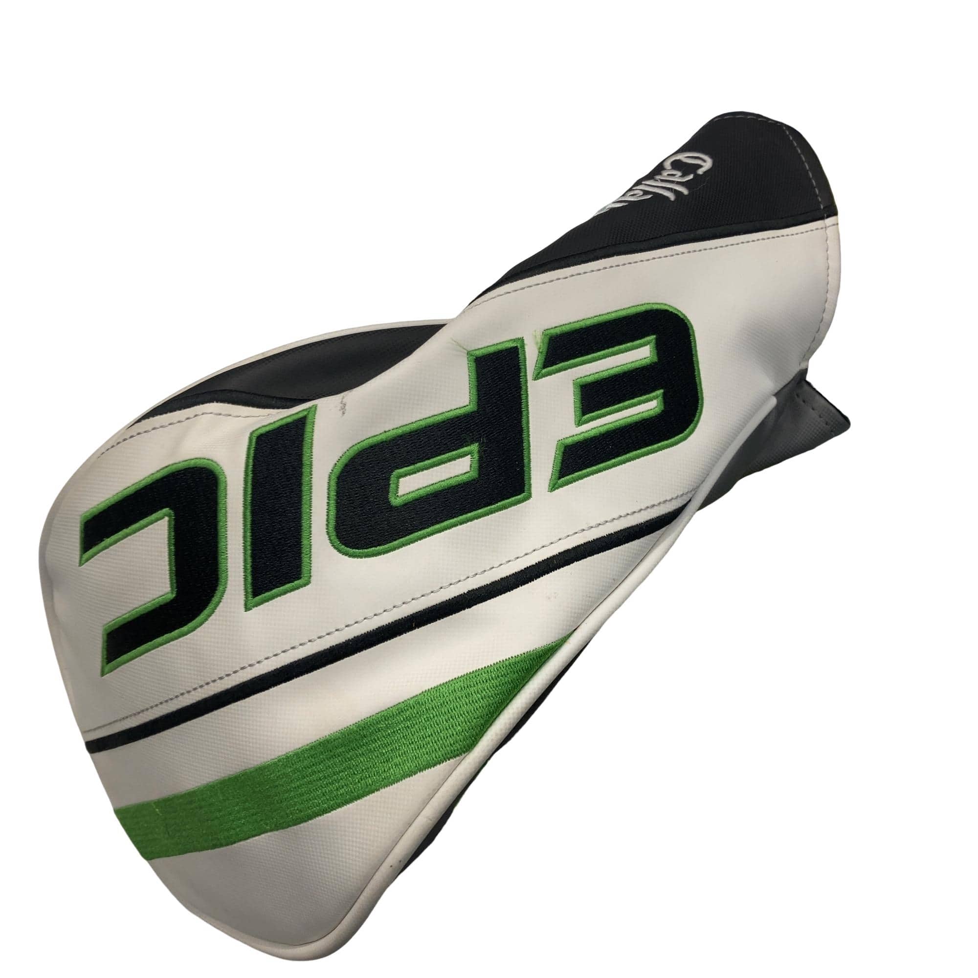 �d�o�h�b�@�l�`�w�@�P�O�D�T°