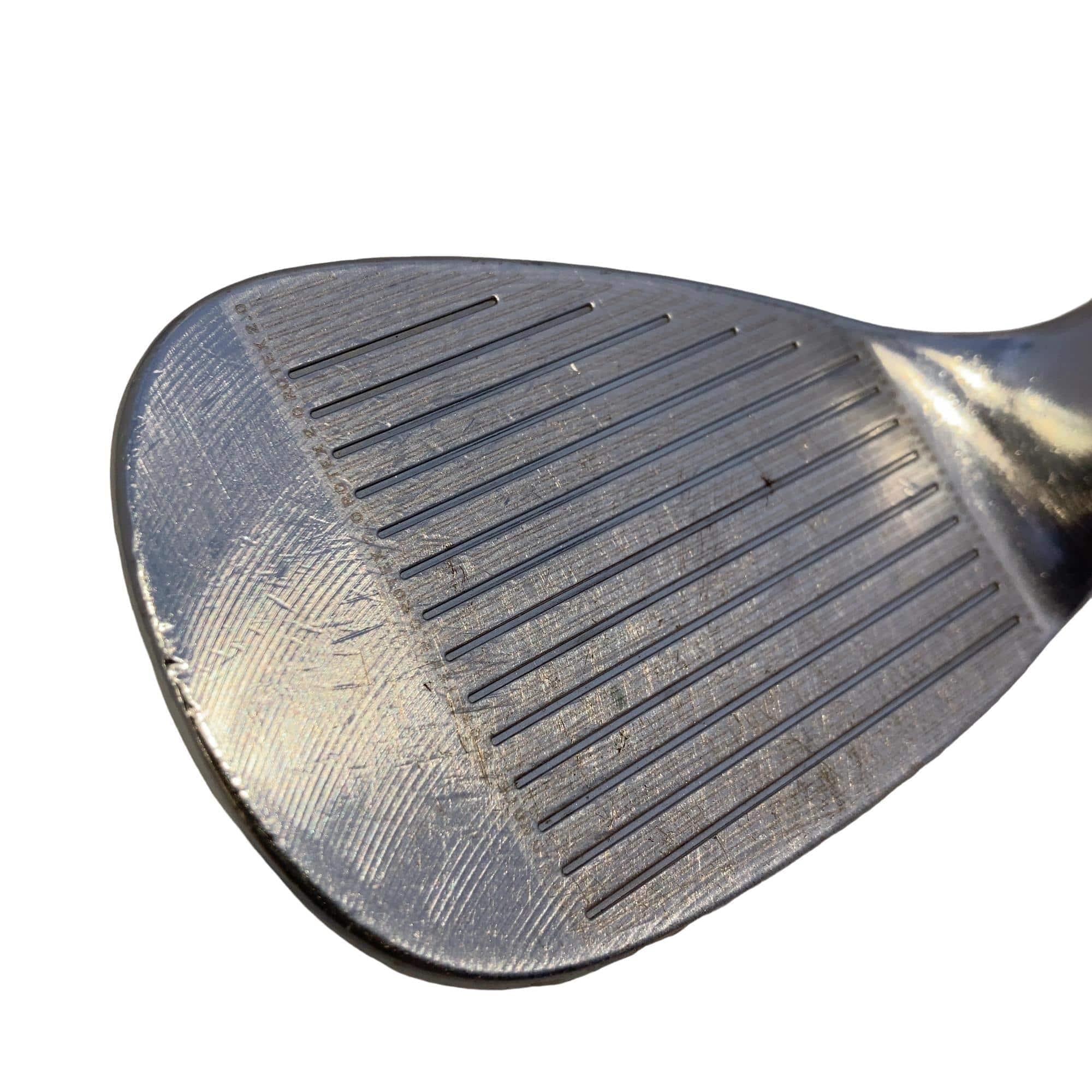 �b�����������������@�T�W�W�@�q�s�w�@�Q�D�O�@�c�A�[�T�e���@�T�O°�^�P�O°