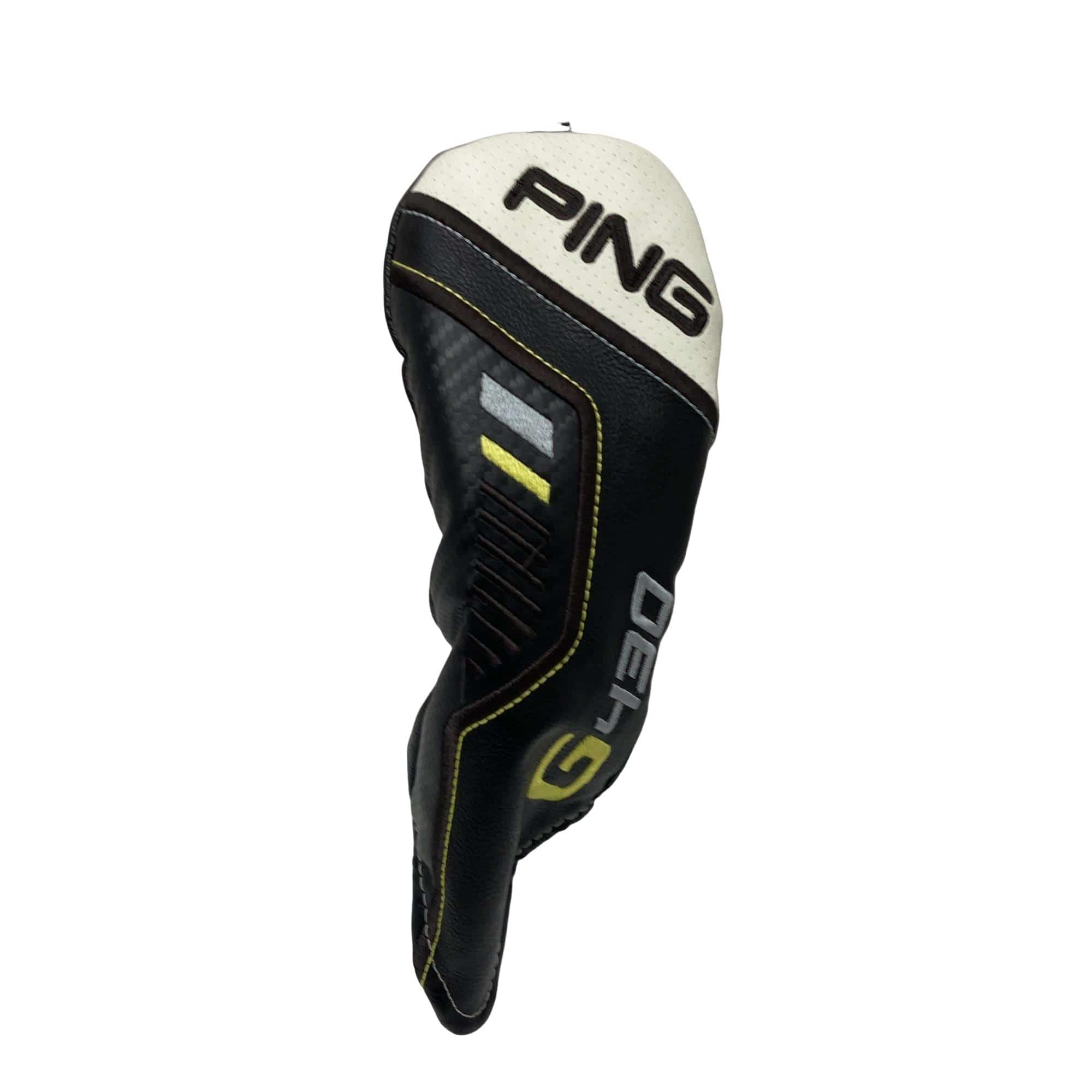 �f�S�R�O�@�t�R�@���t�e�B