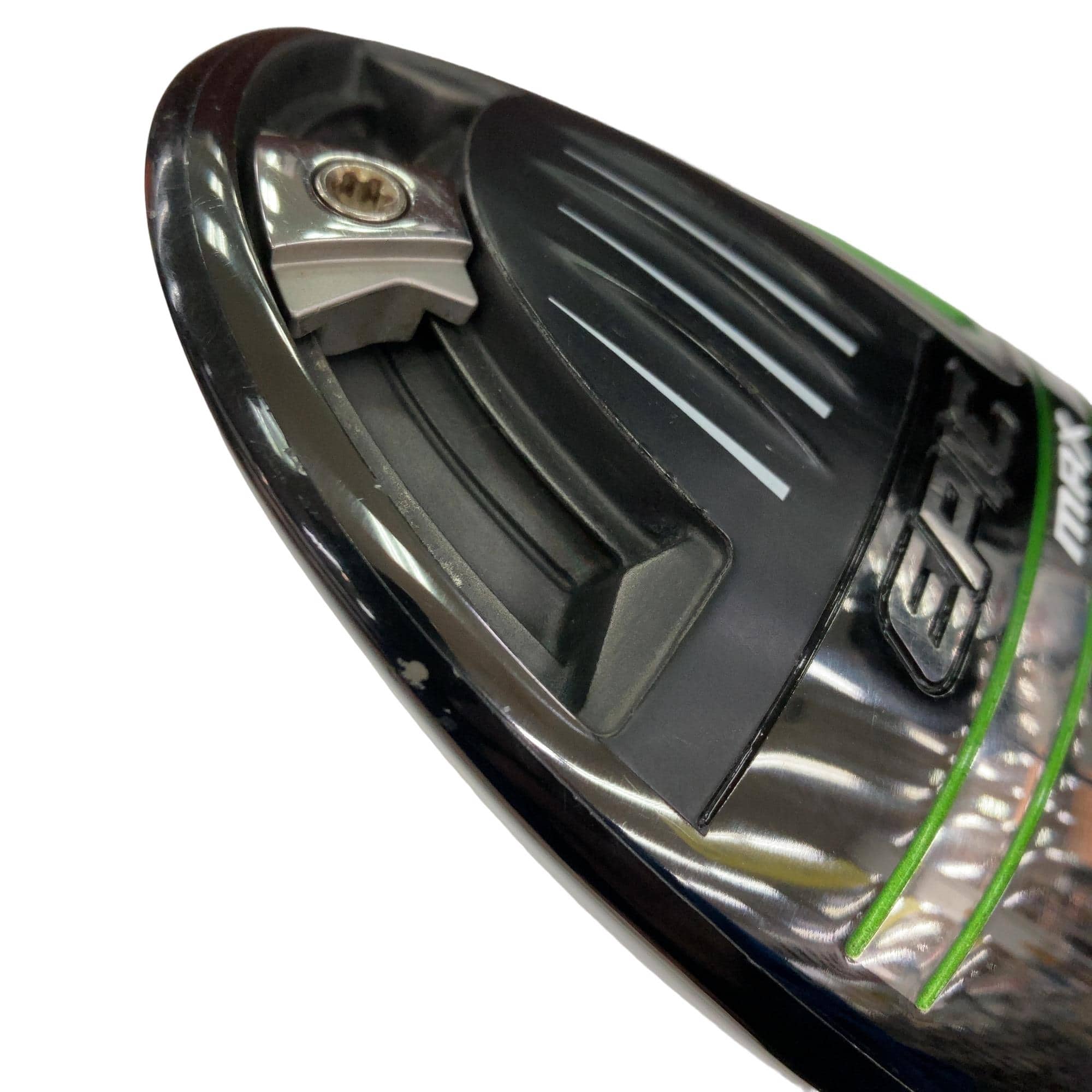 �d�o�h�b�@�l�`�w�@�P�O�D�T°