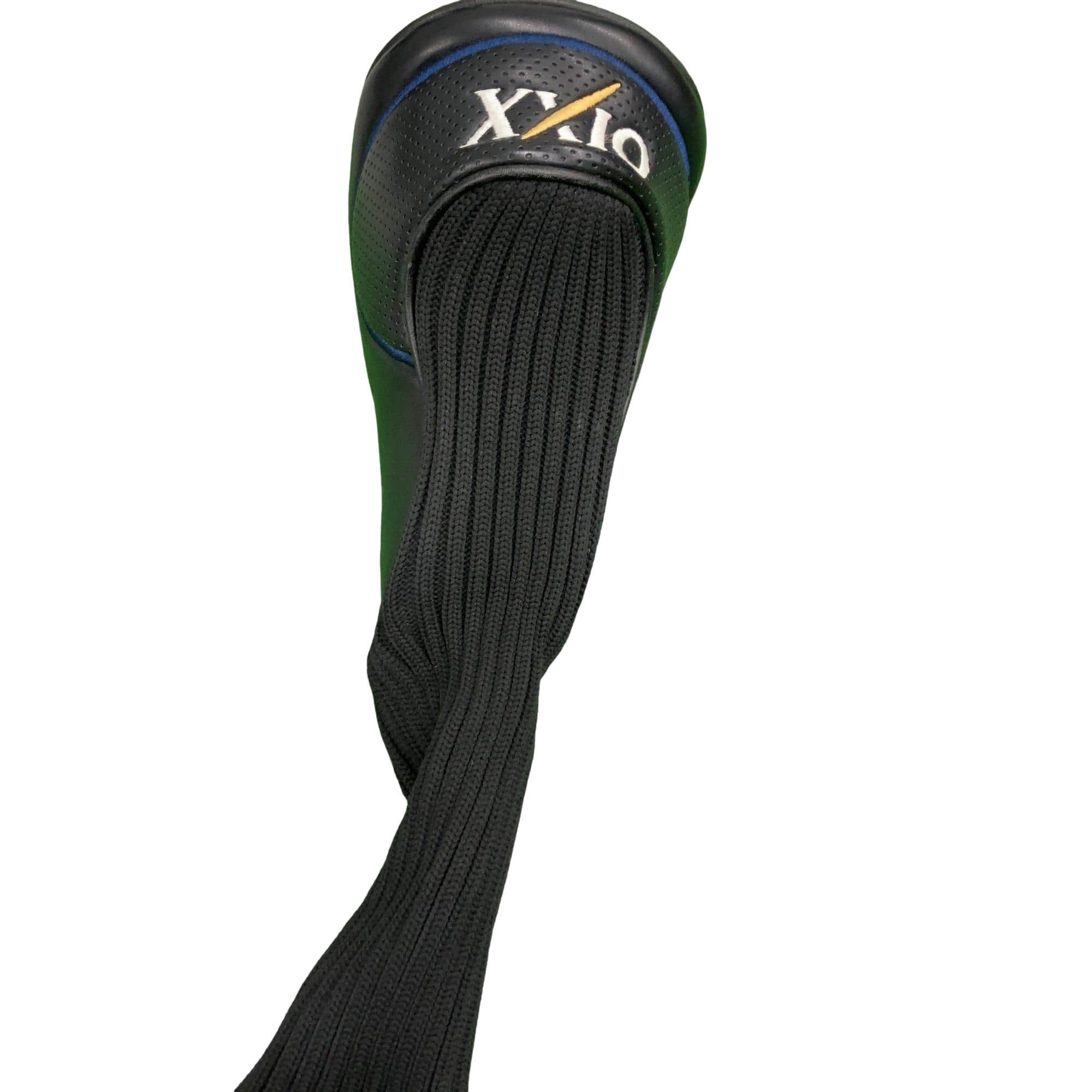 �w�w�h�n�i�Q�O�P�U�j�@�S�v