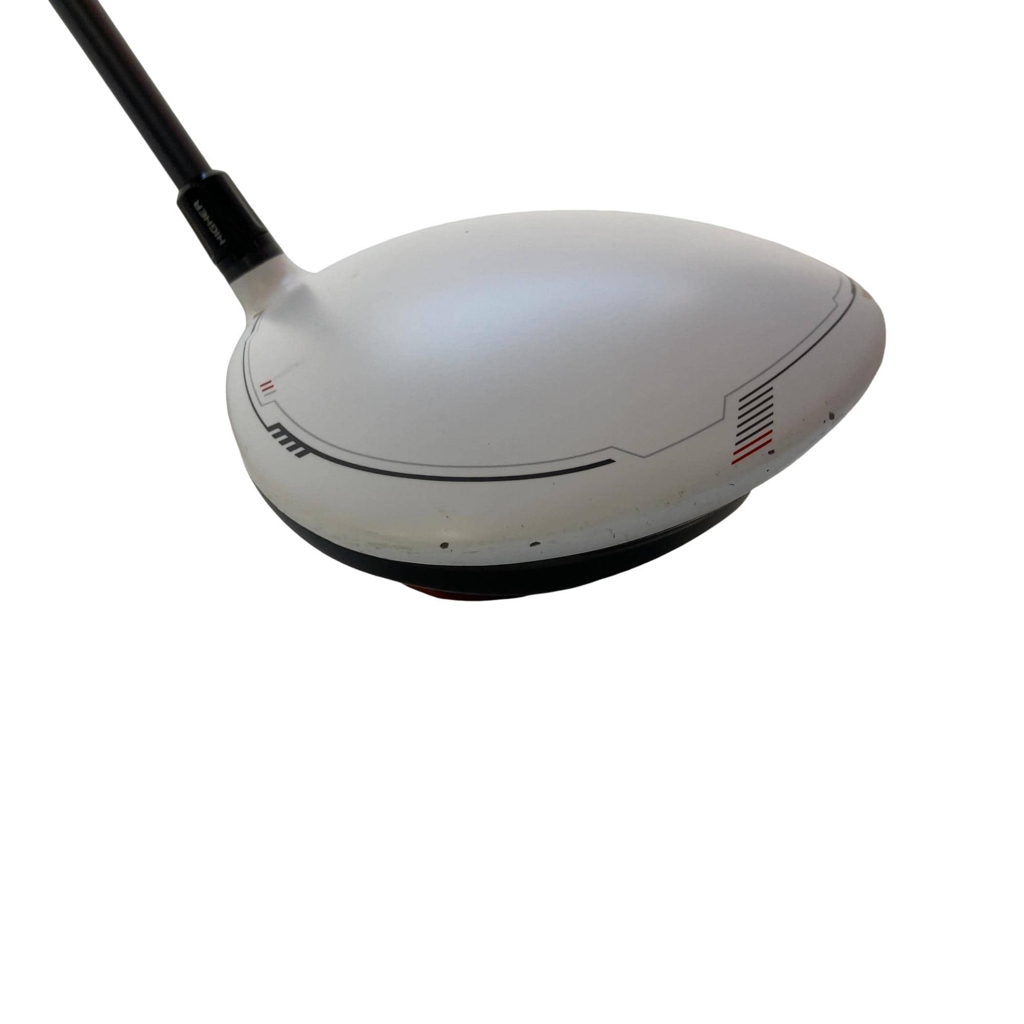 �q�P�P�r�@�@�X°�@�t�r�`