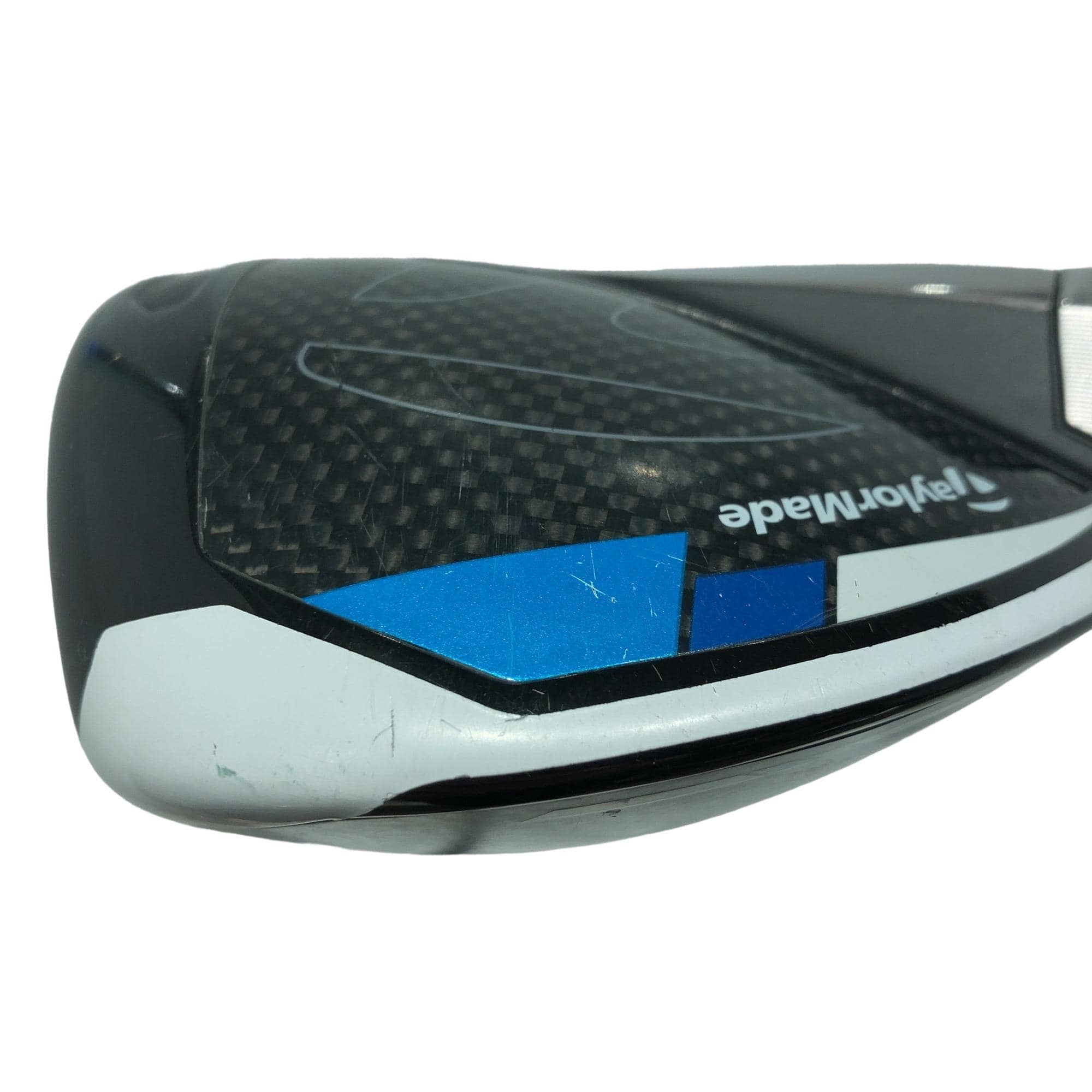 �r�h�l�@�l�`�w�|�c�@�@�X°