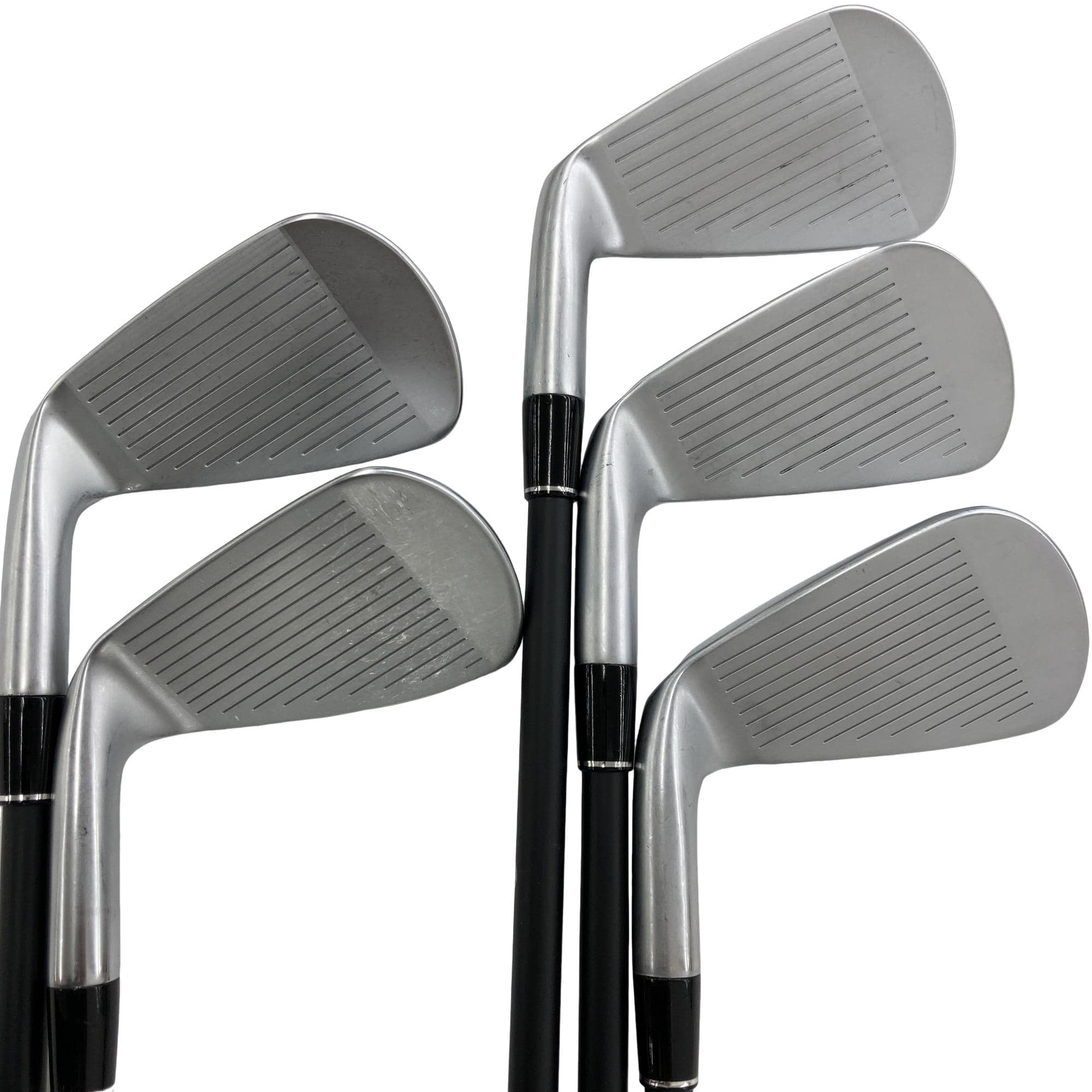 �r�q�h�w�n�m�@�y�w���S�@�T�r�i���{���F�T�{�Z�b�g�j