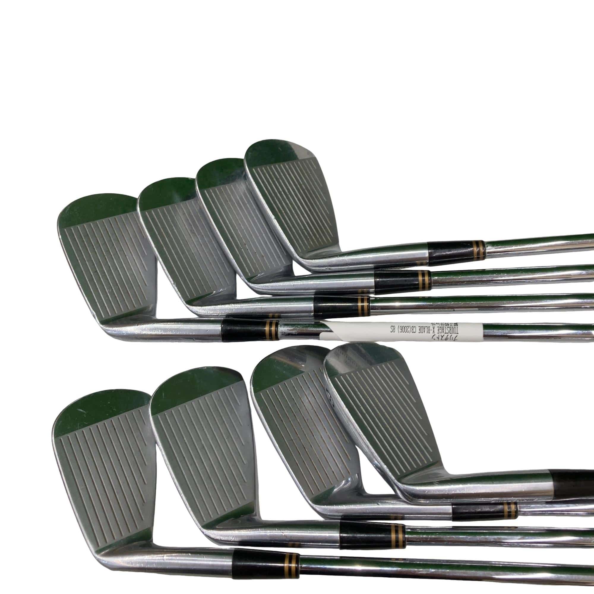 �s�n�t�q�r�s�`�f�d�@�w�|�a�k�`�c�d�@�b�a�i�Q�O�O�U�j�@�W�r�i���{���F�W�{�Z�b�g�j