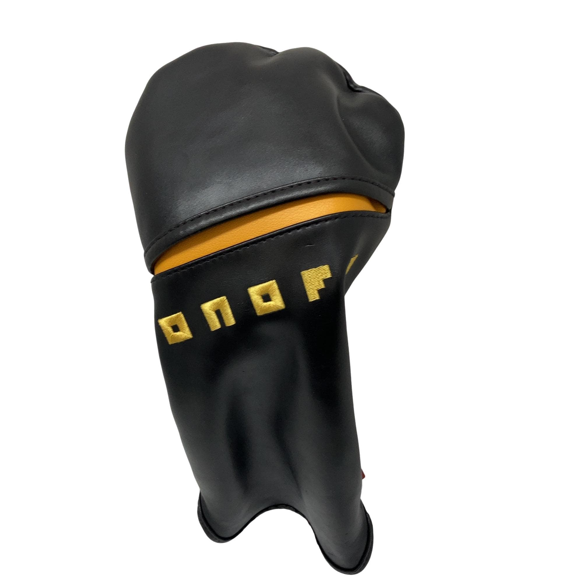 �n�m�n�e�e�i�Q�O�Q�Q�j�@�j�t�q�n�@�P�O�D�T°