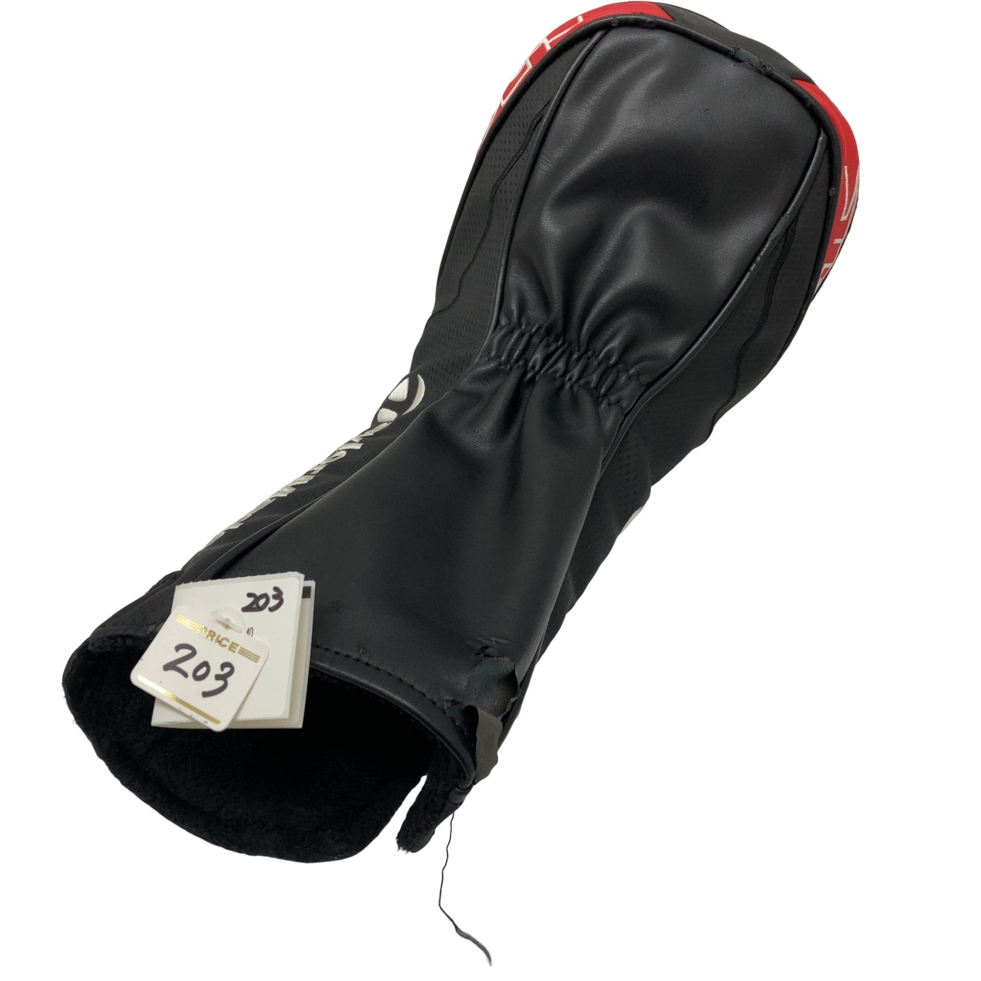 �r�s�d�`�k�s�g�@�g�c�@�P�O�D�T°