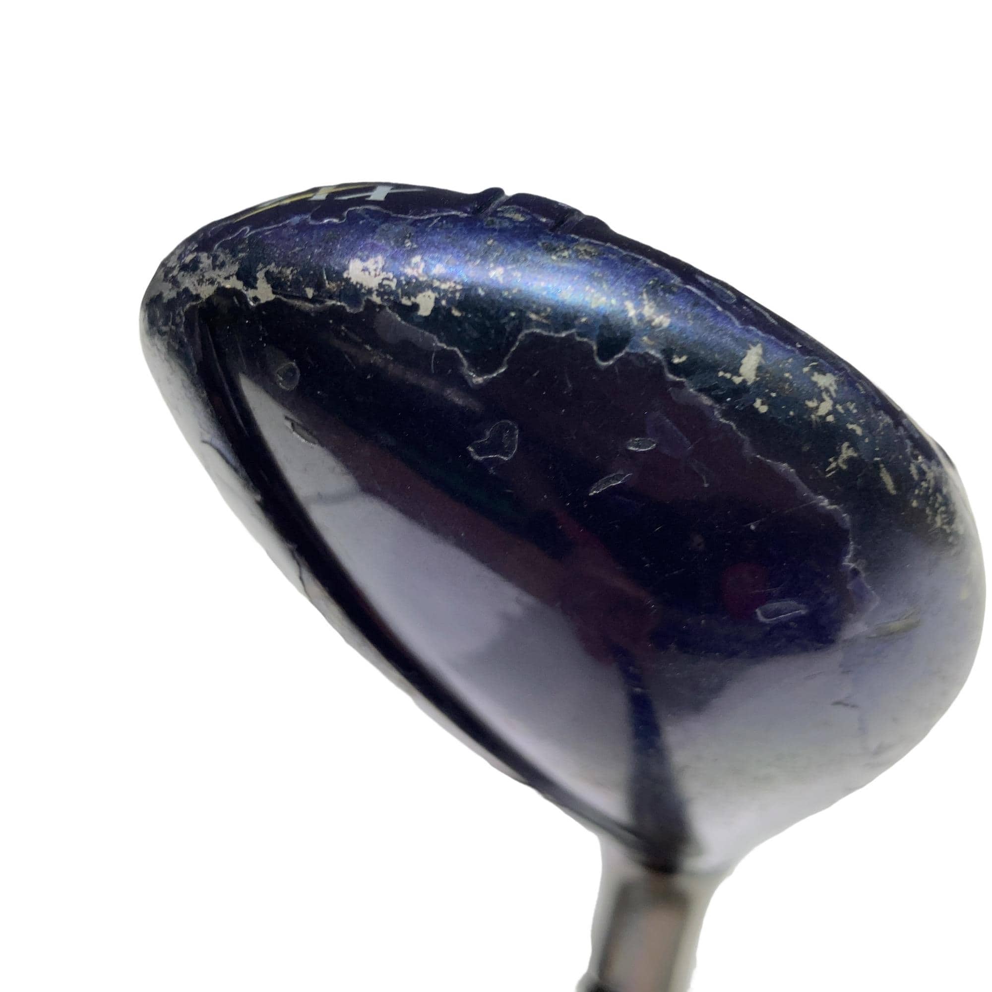 �w�w�h�n�i�Q�O�P�W�j�@�g�T�@���f�B�[�X