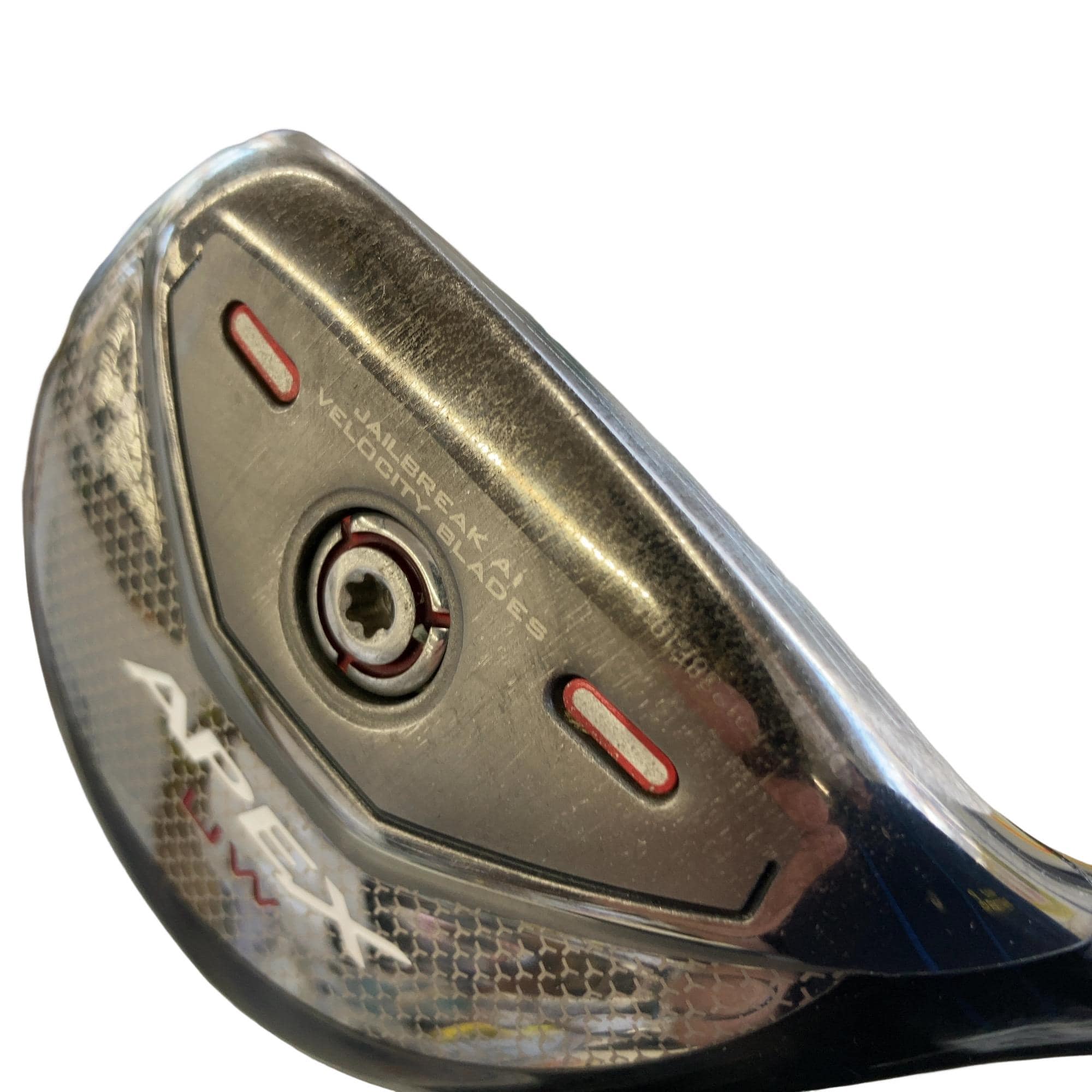 �`�o�d�w�@�t�v�@�Q�P°