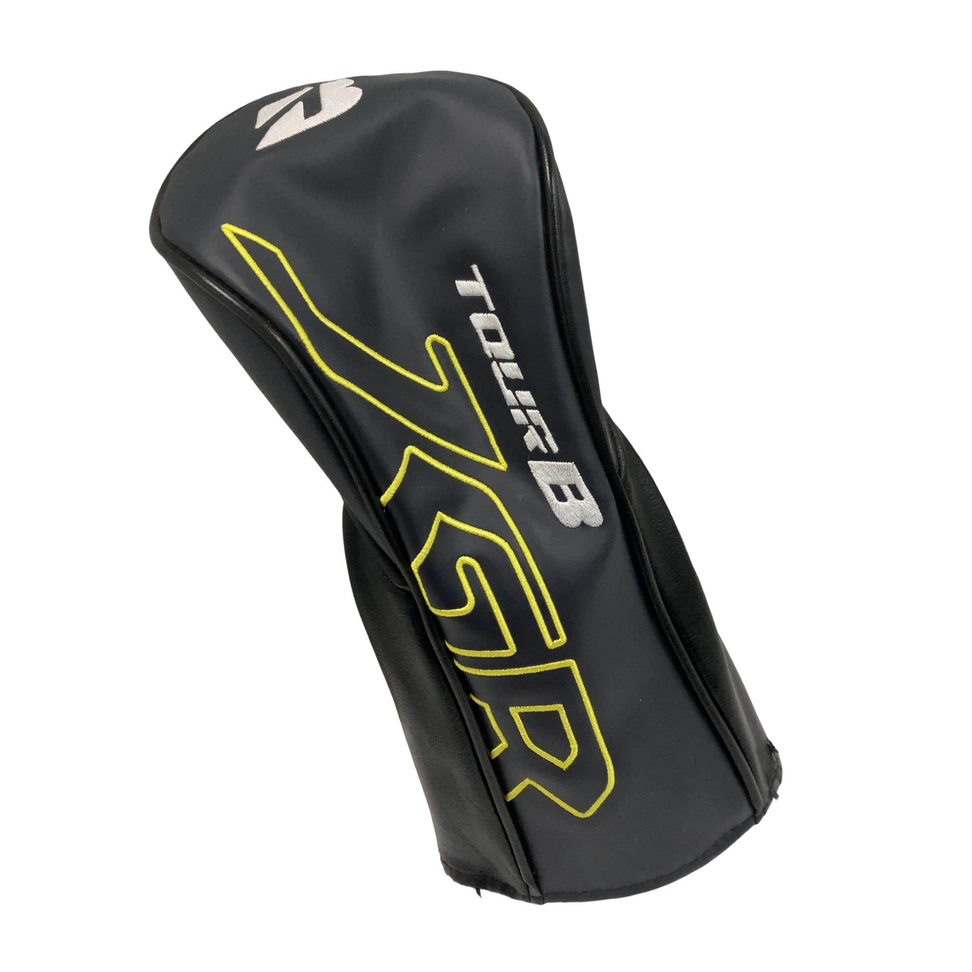 �s�n�t�q�@�a�@�i�f�q�@�X�v