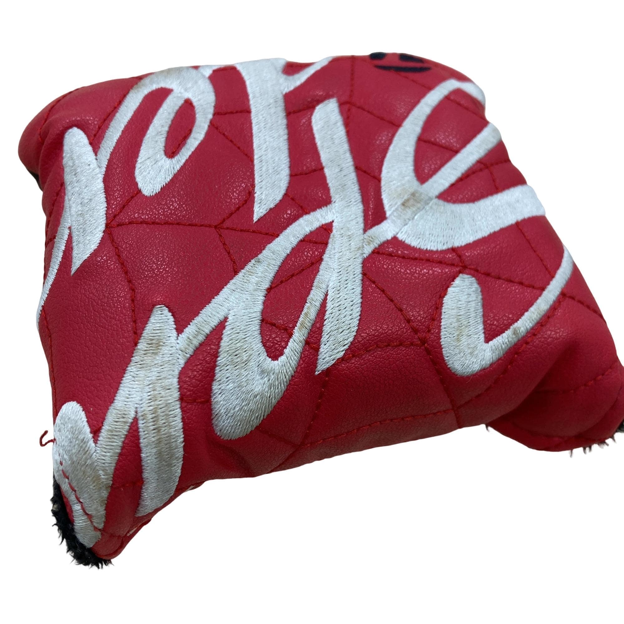 �r�����������@�f�s�@�q�d�c�@�V���O���x���h�@�R�R�C���`