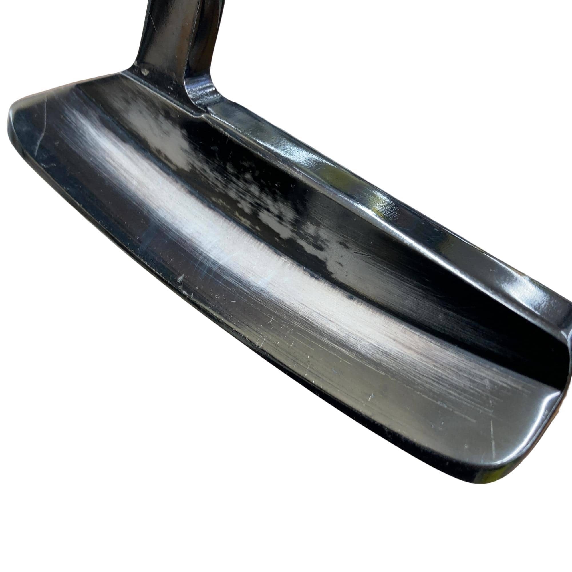 �q�{�p�^�[