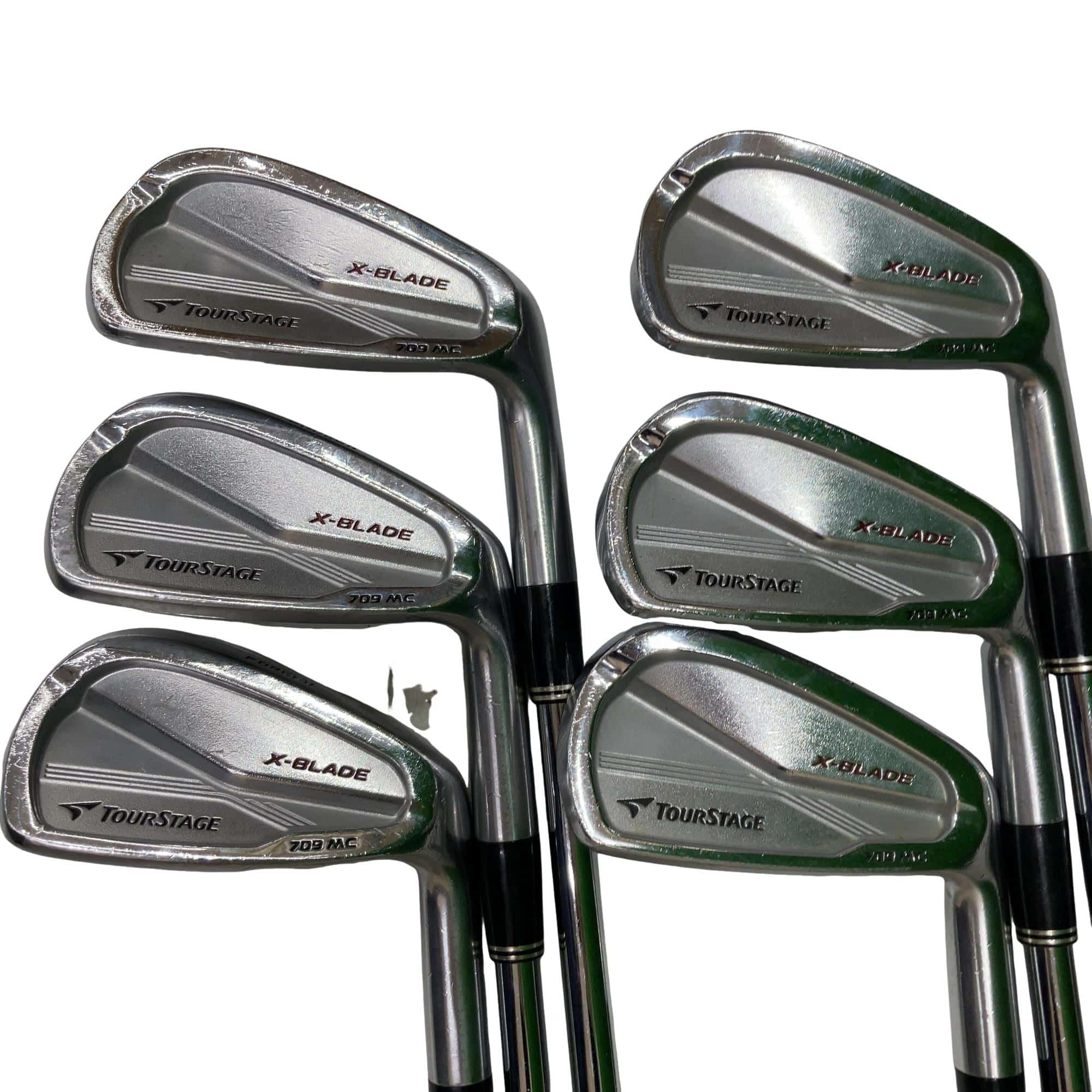 �s�n�t�q�r�s�`�f�d�@�w�|�a�k�`�c�d�@�V�O�X�@�l�b�@�U�r�i���{���F�U�{�Z�b�g�j