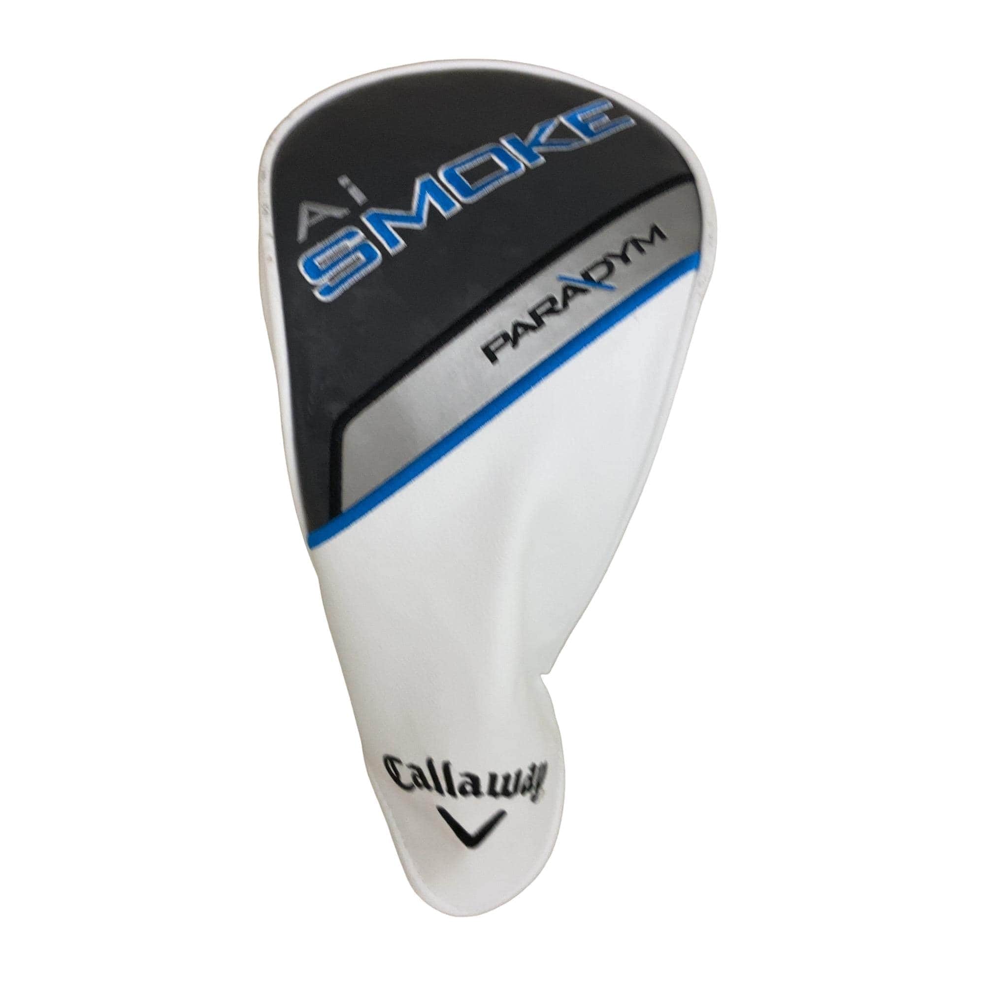 �o�`�q�`�c�x�l�@�`���@�r�l�n�j�d�@�l�`�w�@�c�@�P�O�D�T°