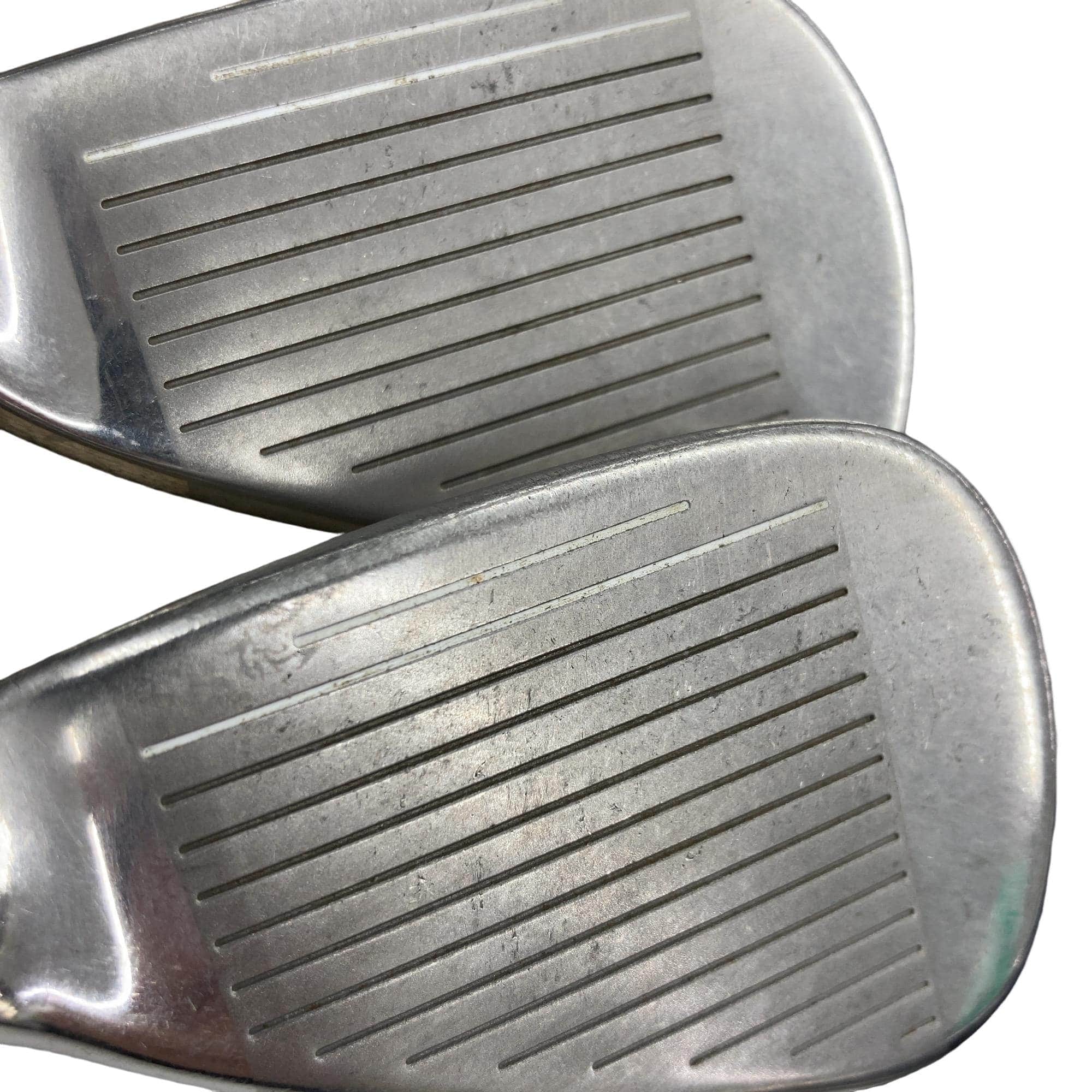 �r�s�d�d�k�g�d�`�c�@�w�q�@�@�W�r�i���{���F�V�{�Z�b�g�j