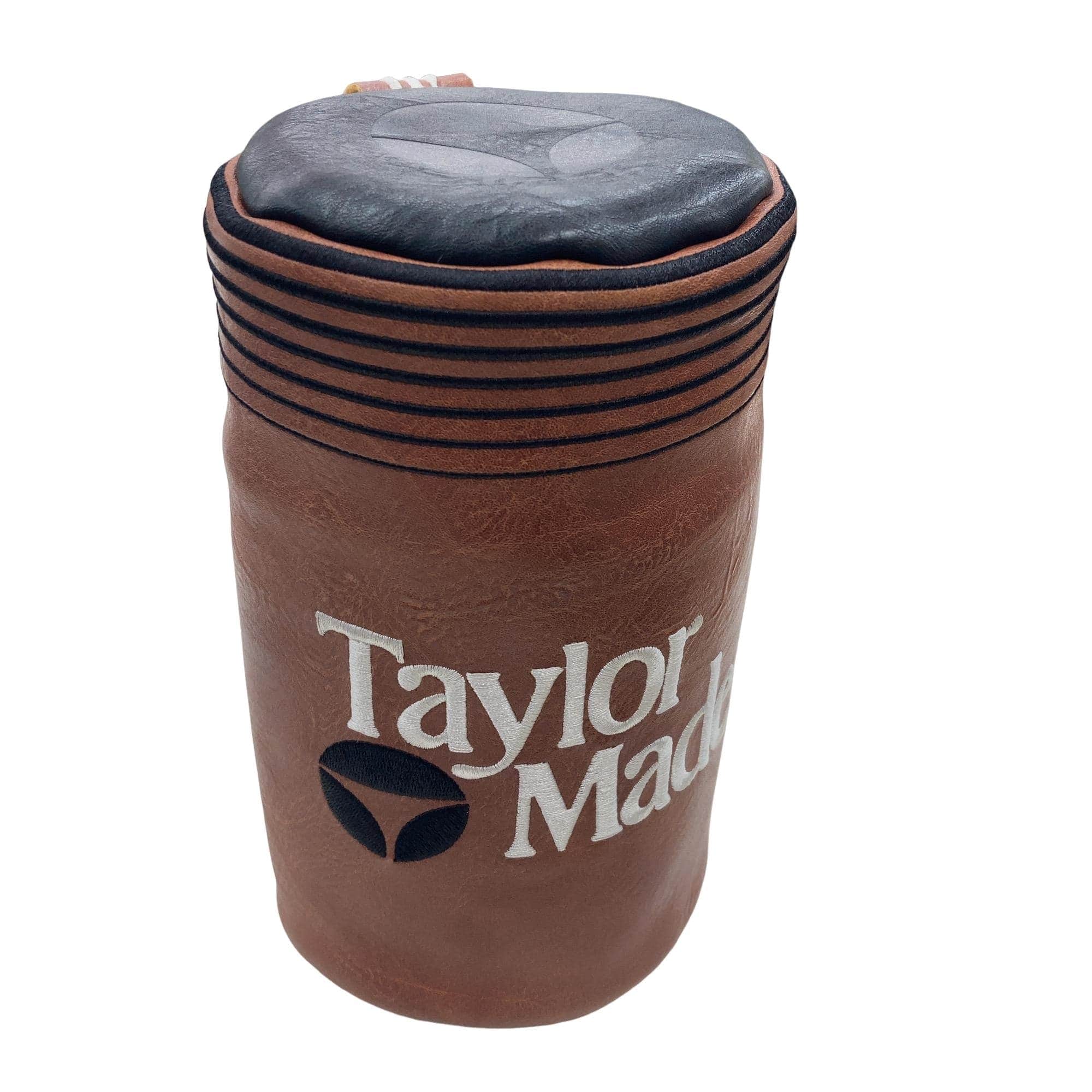 �a�q�m�q�@�l�h�m�h�@�c�q�h�u�d�q�i�Q�O�Q�S�j�@�P�P�D�T°