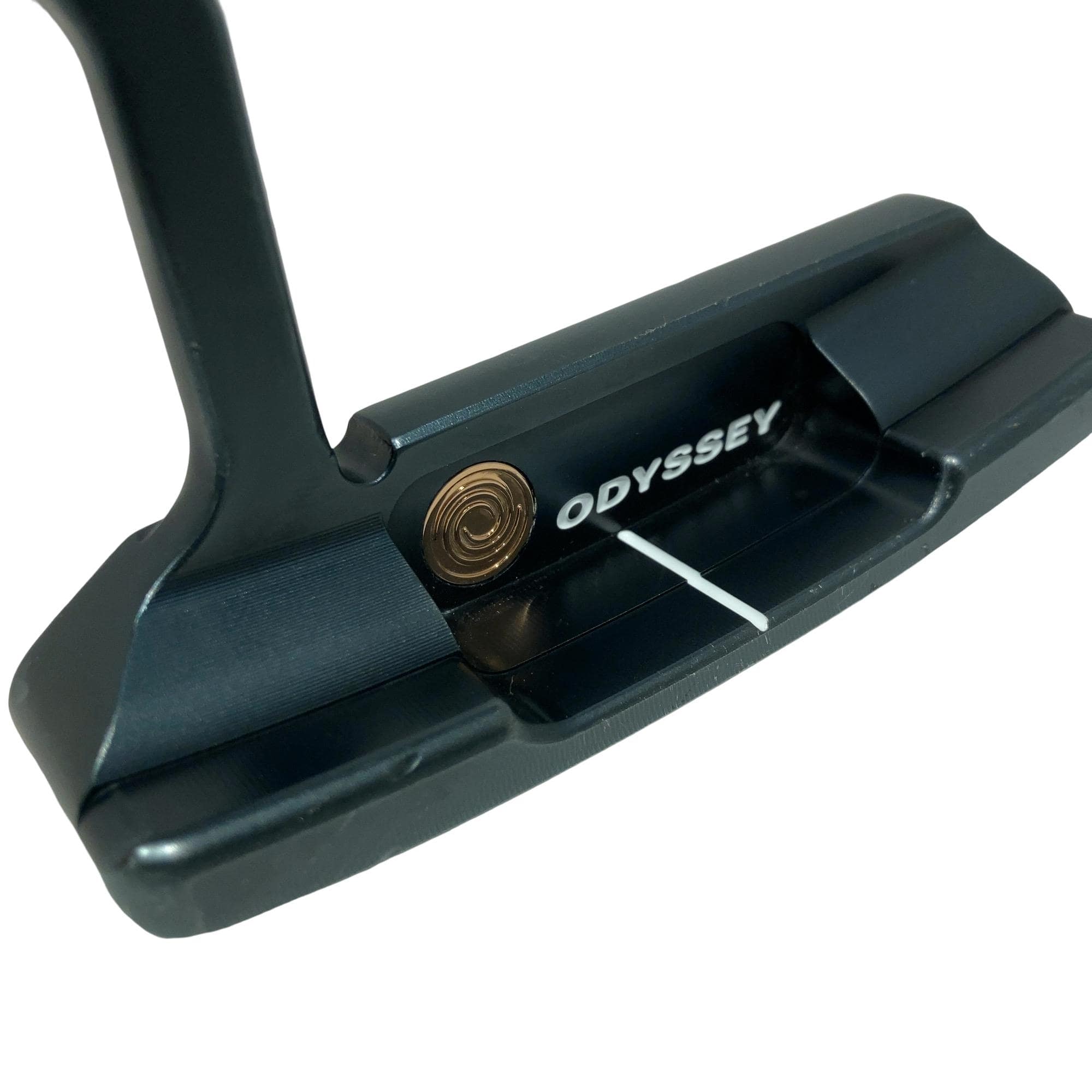 �`���|�n�m�d�E�l�h�k�k�d�c�@�s�v�n�@�s�@�R�S�C���`