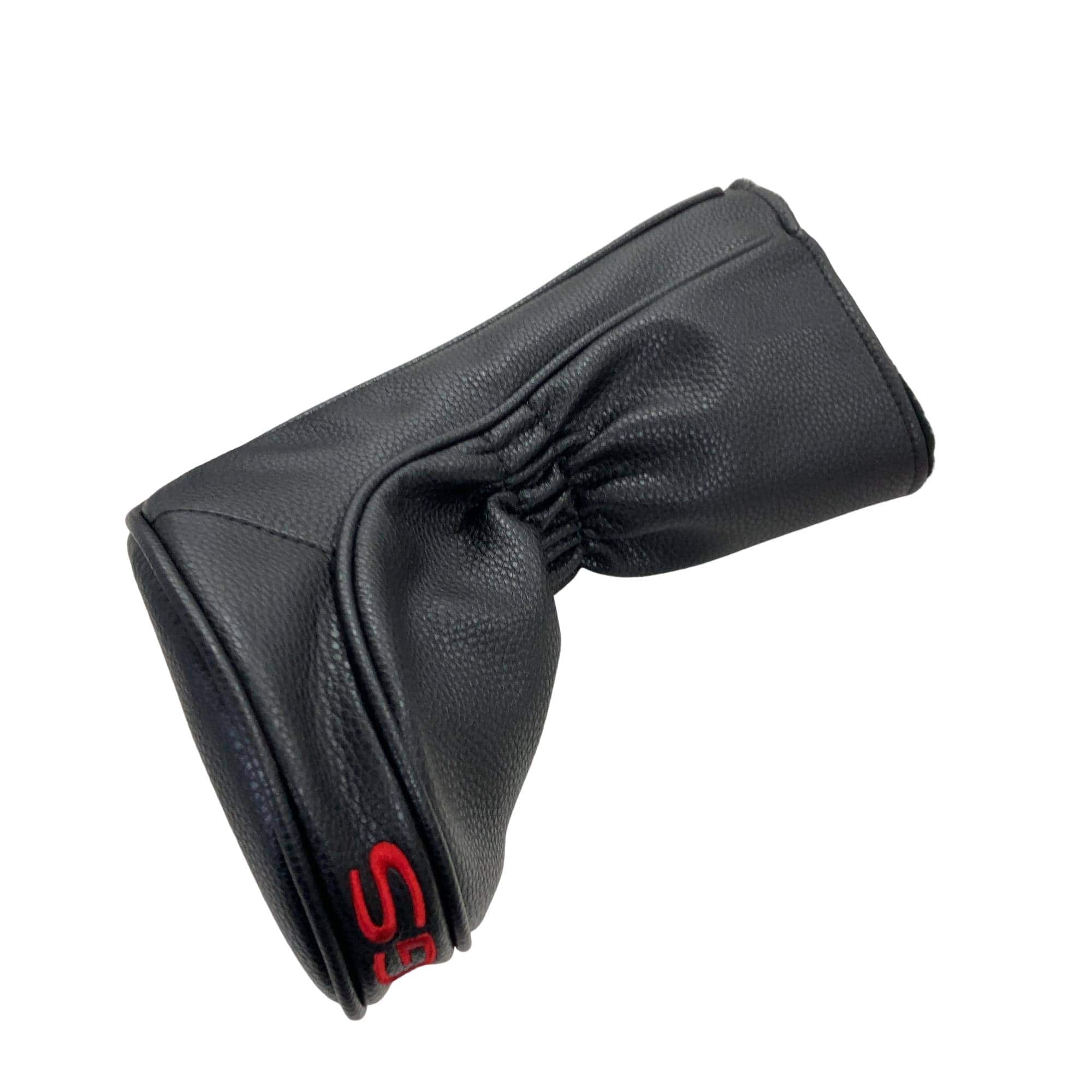 �s�n�t�q�@�v�n�q�k�c�@�f�r�@�P�O�D�T°