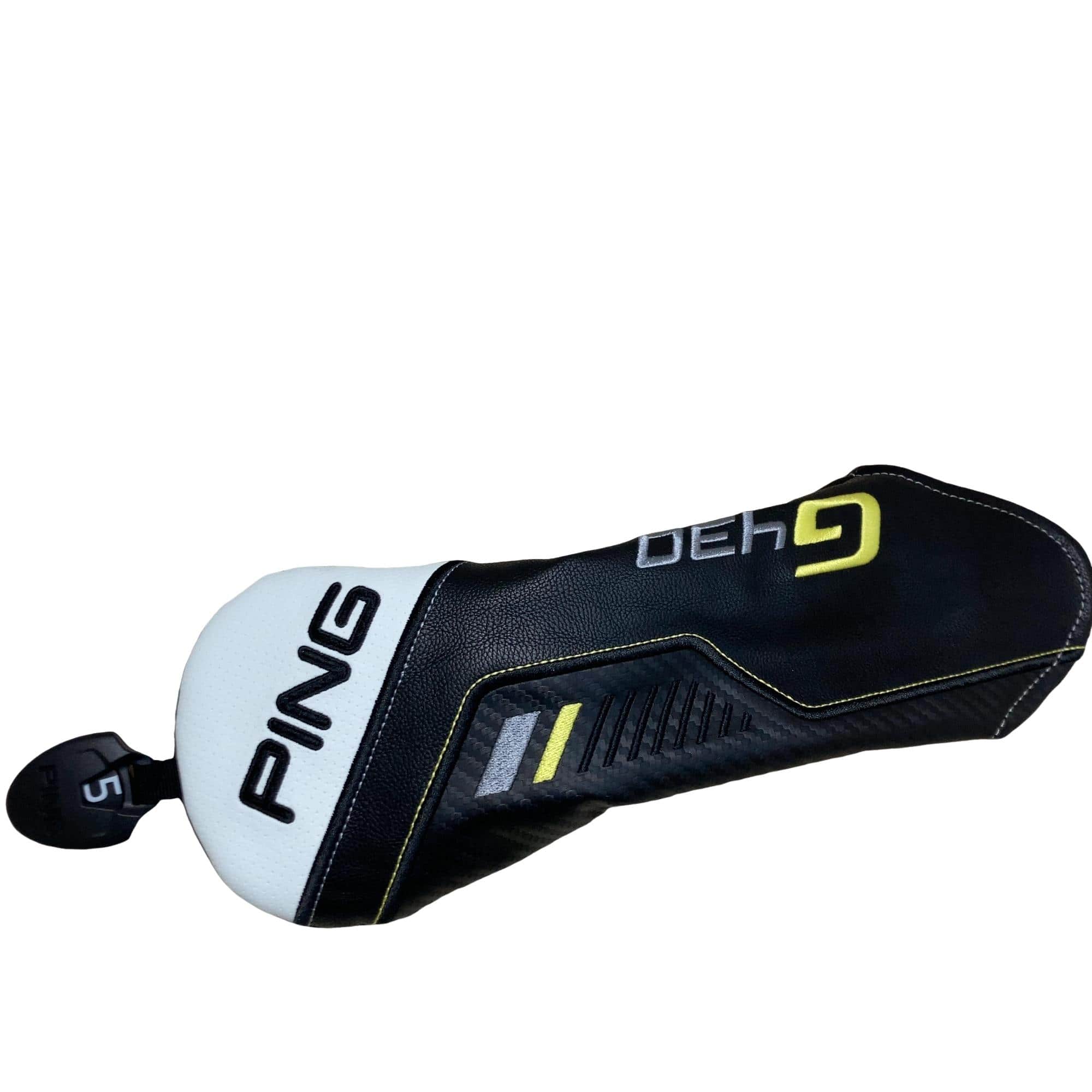 �f�S�R�O�@�l�`�w�@�T�v