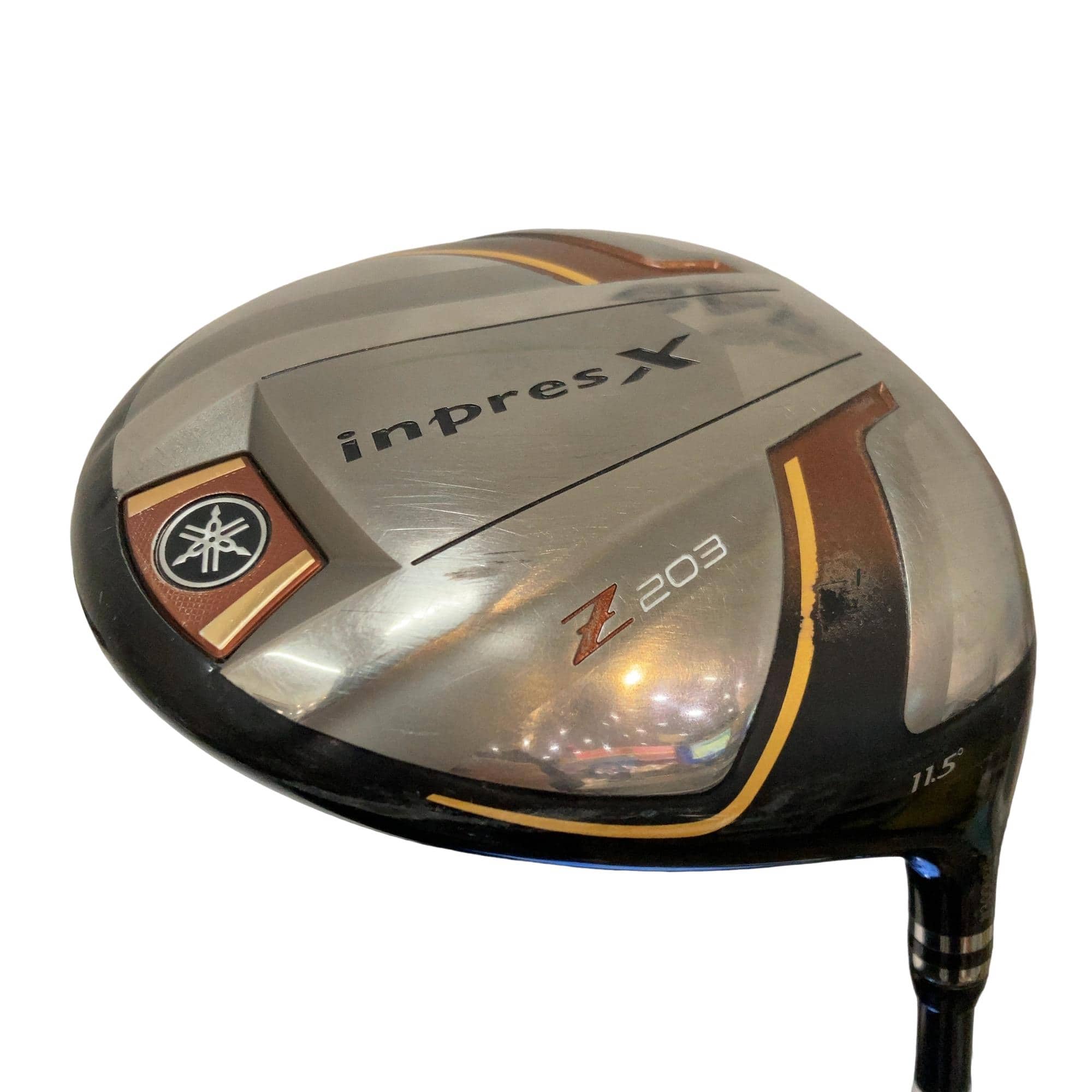 �������������@�w�@�y�Q�O�R�@�P�P�D�T°