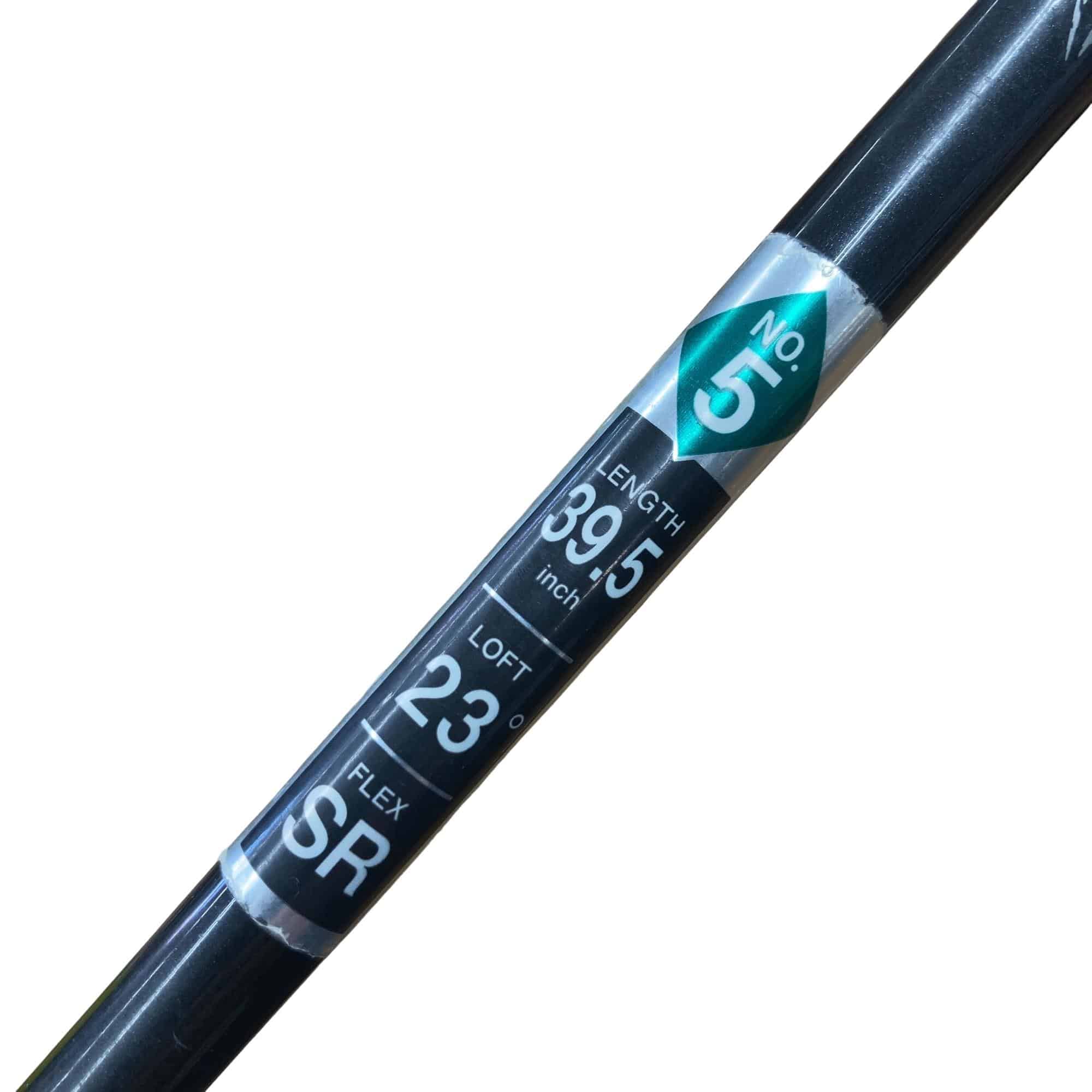 �w�w�h�n�i�Q�O�P�U�j�@�t�T�i�u���b�N�j