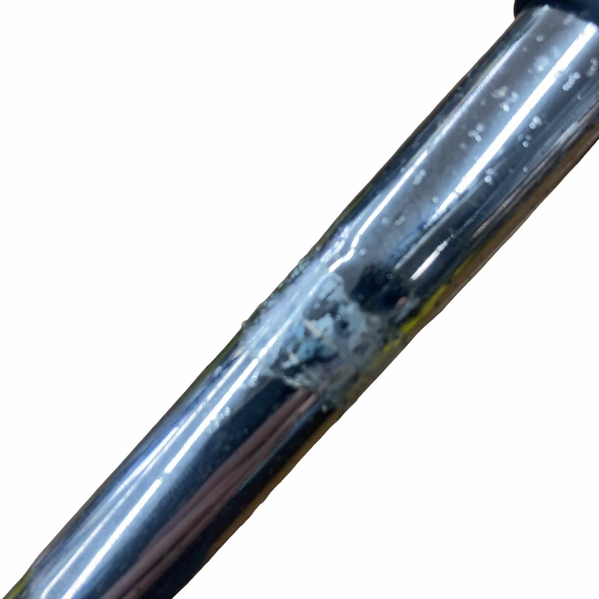 �u�n�j�d�x�@�r�o�h�m�@�l�h�k�k�d�c�@�r�l�W�@�c�A�[�N�����@�T�U°�^�O�W°�l