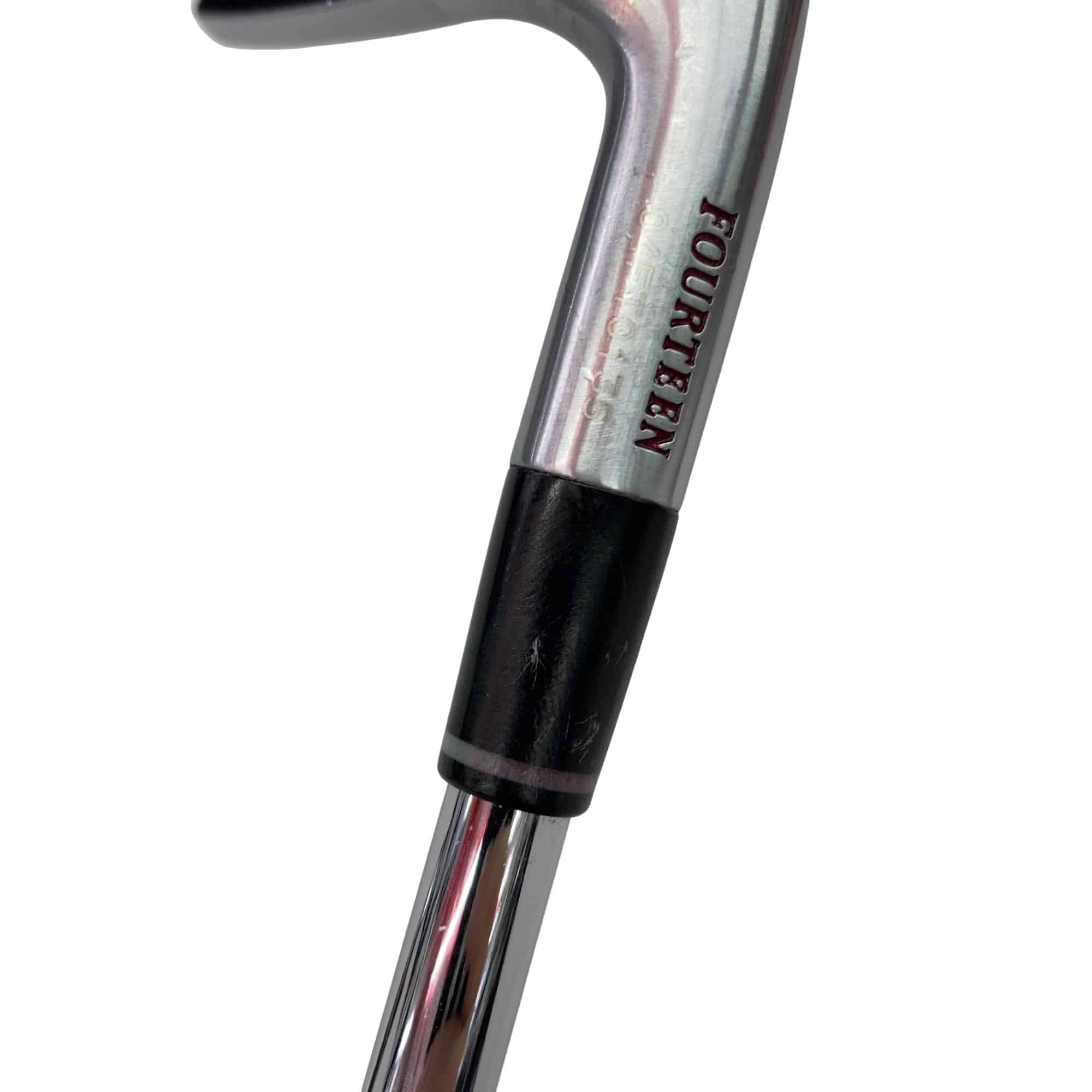 �s�a�|�T�@�e�n�q�f�d�c�i�Q�O�Q�R�j�@�T�r�i���{���F�T�{�Z�b�g�j