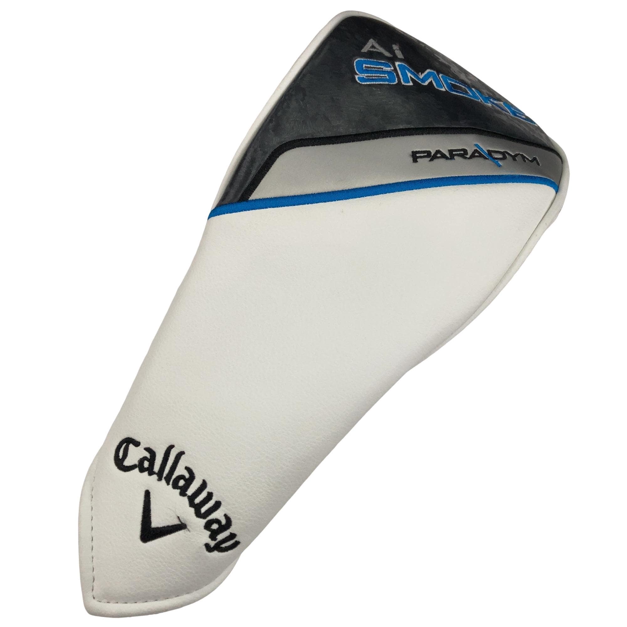 �o�`�q�`�c�x�l�@�`���@�r�l�n�j�d�@�s���@�R�S�O�@�l�h�m�h�@�P�P�D�T°