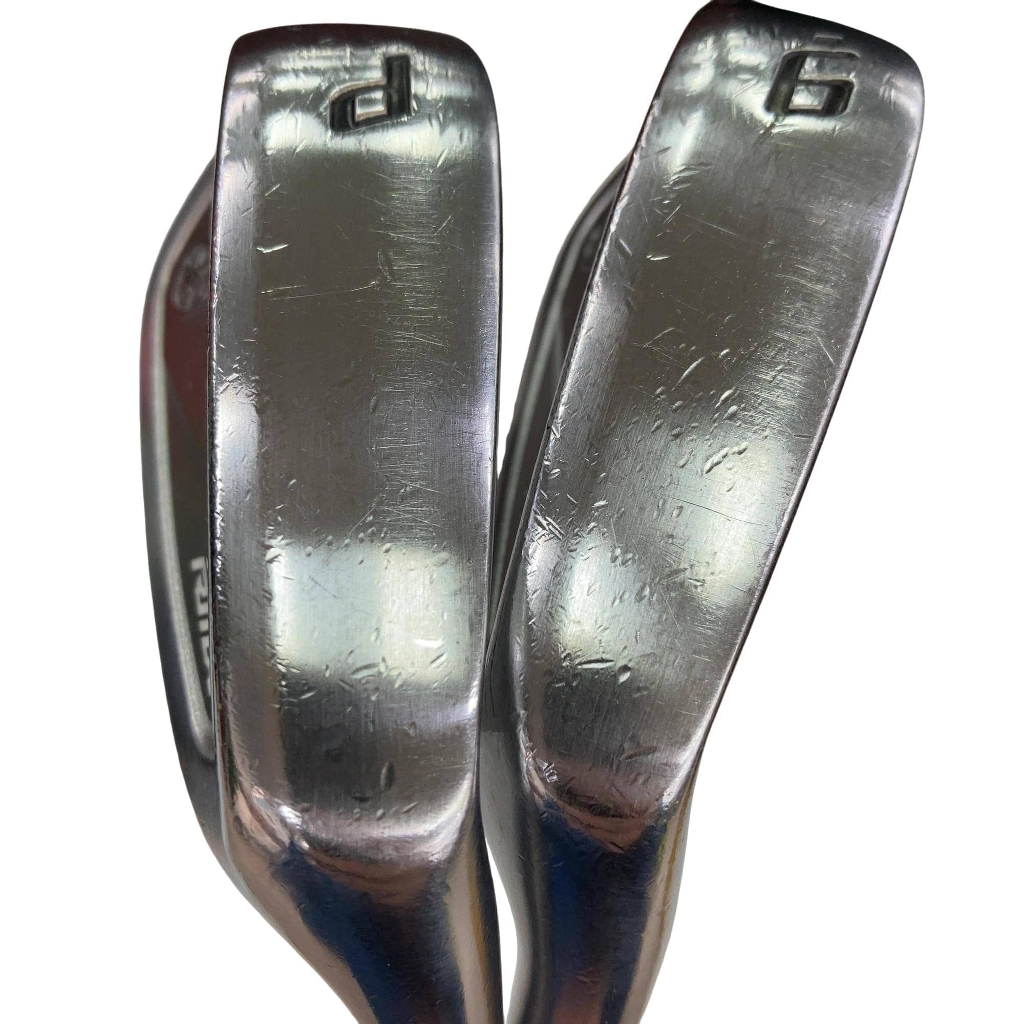 �q�l�w�@�u�c�^�l�i�Q�O�Q�S�j�@�U�r�i���{���F�U�{�Z�b�g�j