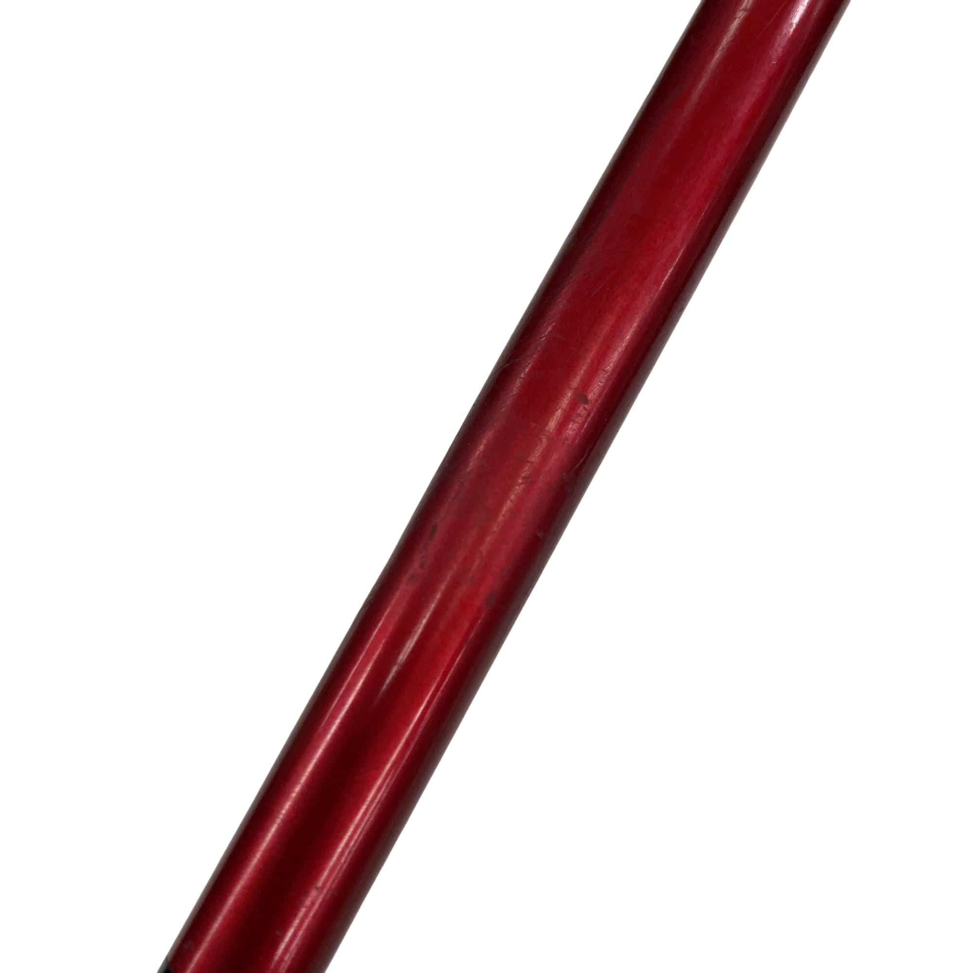 �s�q�h�|�a�d�`�l�@�c�n�t�a�k�d�@�v�h�c�d�@�R�S�C���`