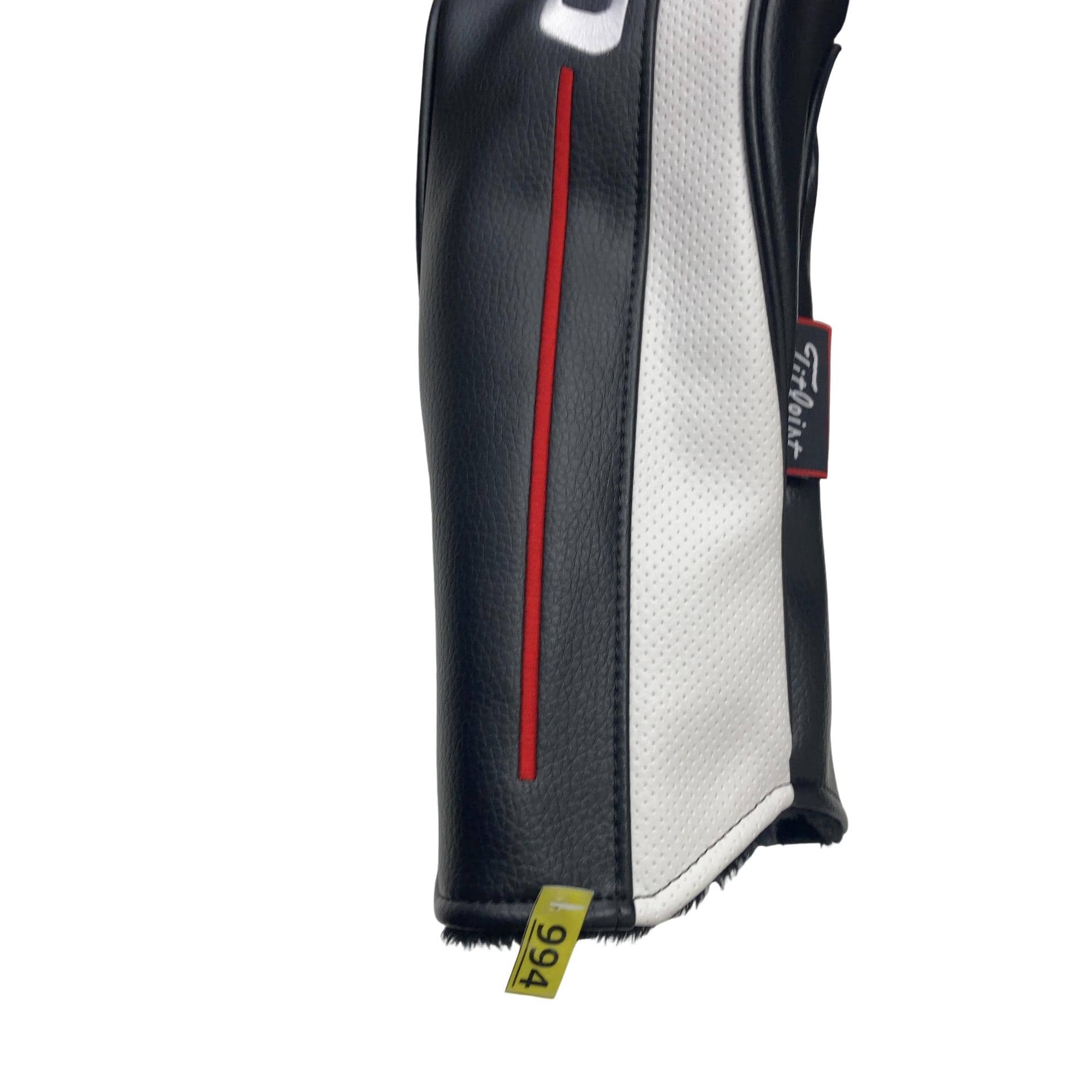 �f�s�R�@�P�O°