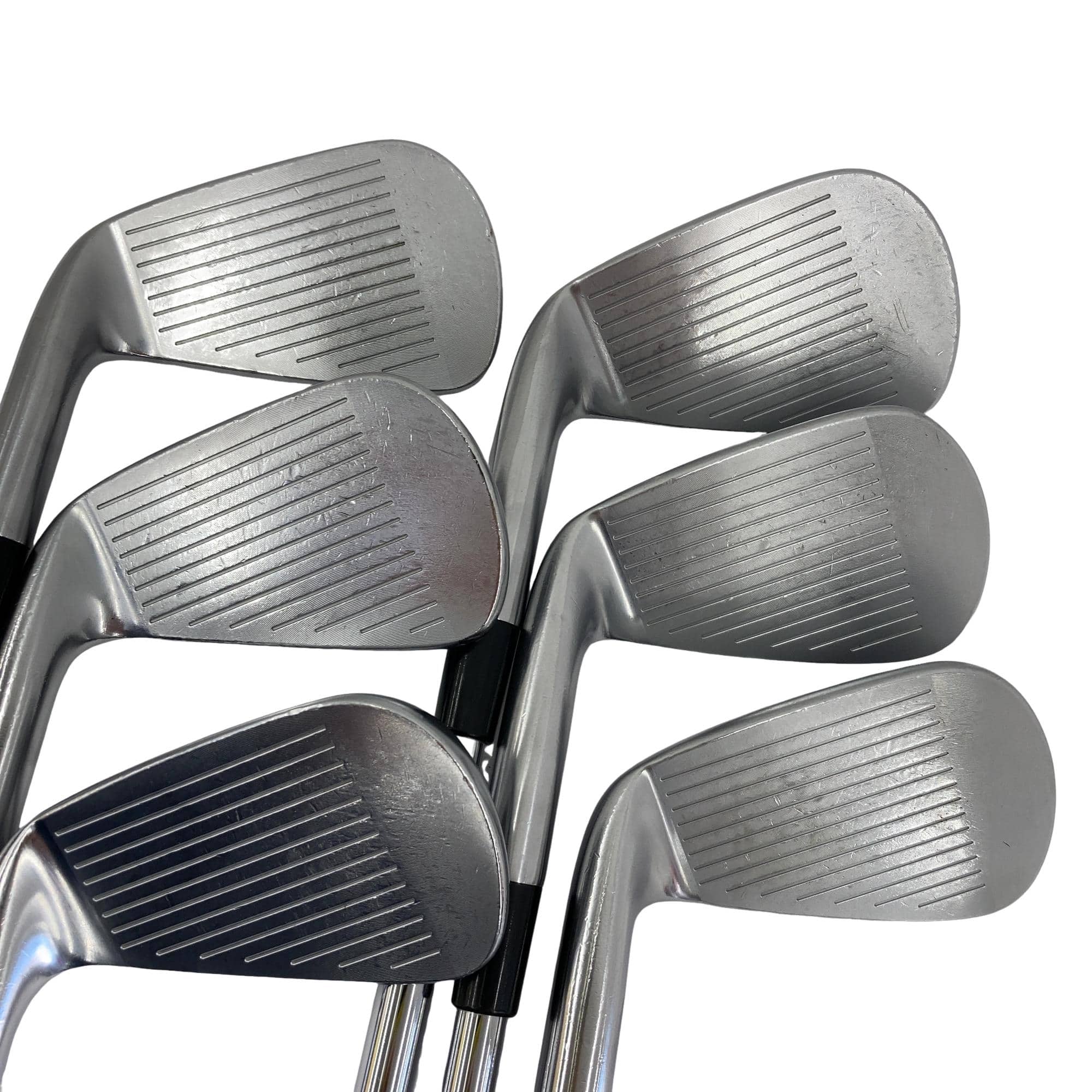 �s�����������@�l�������@�o�E�V�l�b�@�U�r�i���{���F�U�{�Z�b�g�j