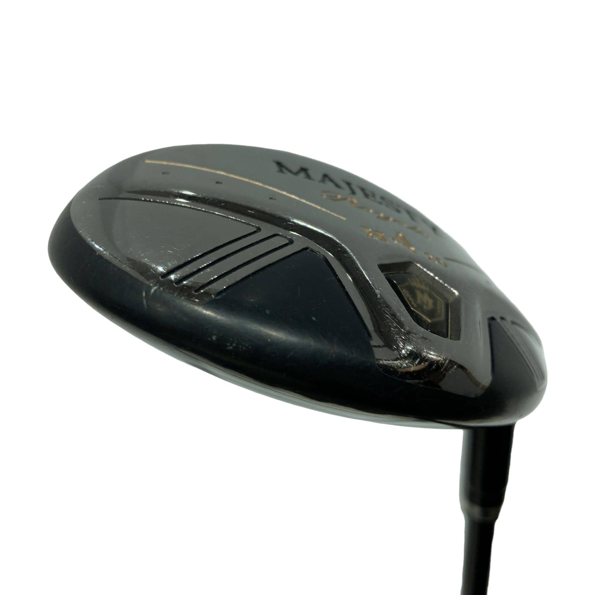 �l�`�i�d�r�s�x�@�q�����������i�Q�O�Q�P�j�@�g�S