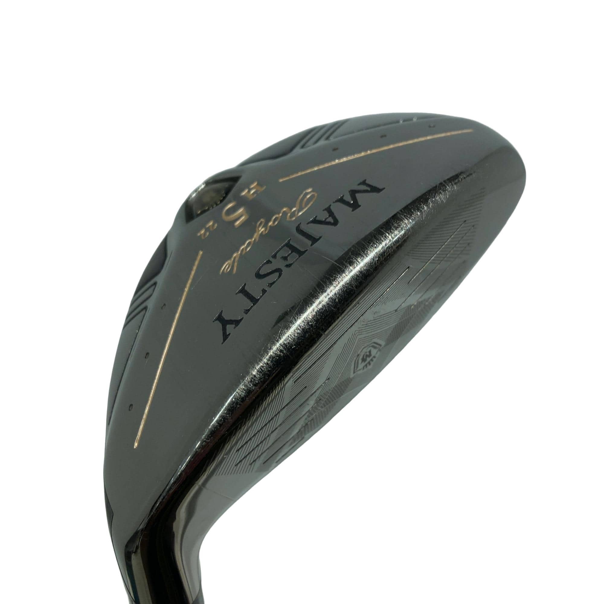 �l�`�i�d�r�s�x�@�q�����������i�Q�O�Q�P�j�@�g�T