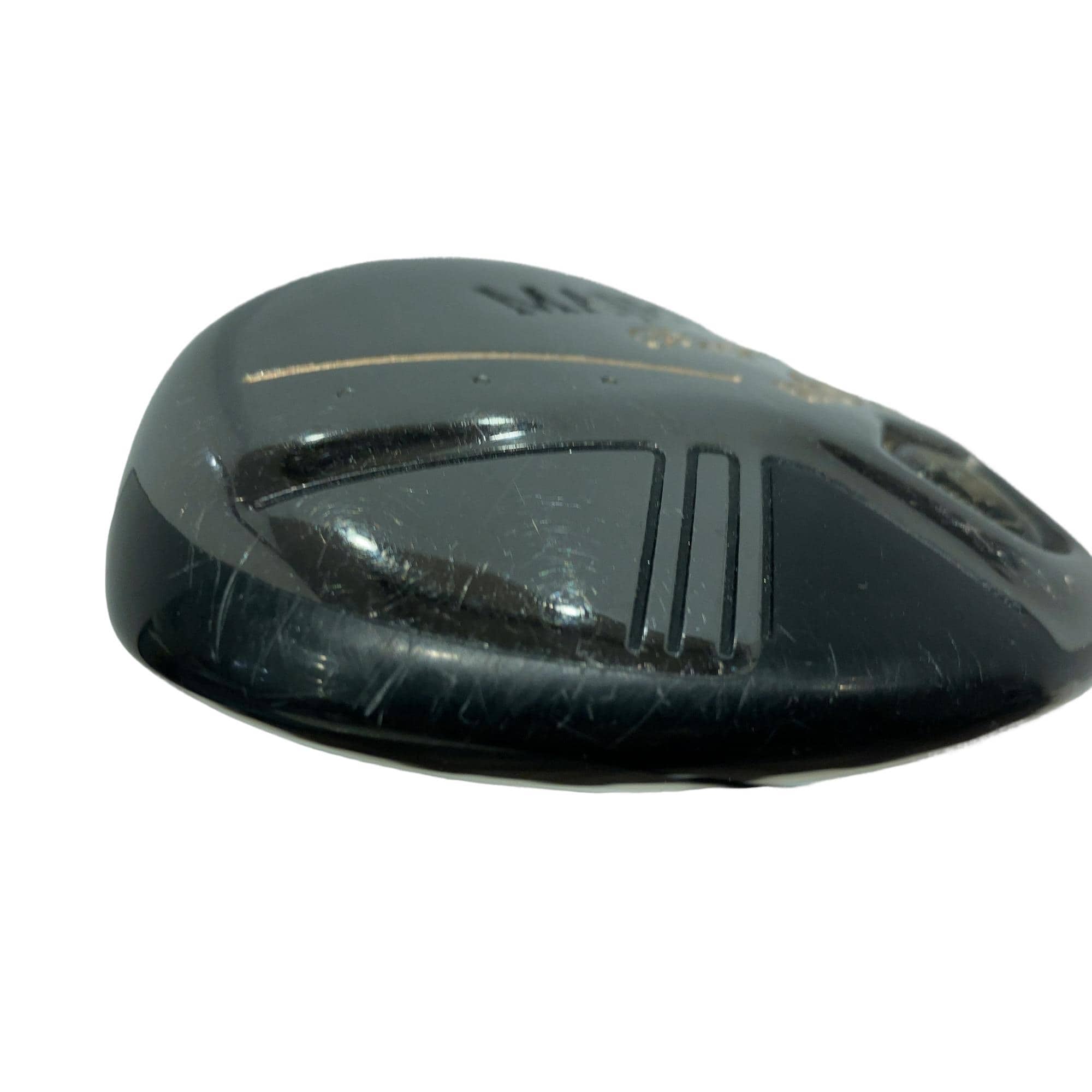 �l�`�i�d�r�s�x�@�q�����������i�Q�O�Q�P�j�@�g�U