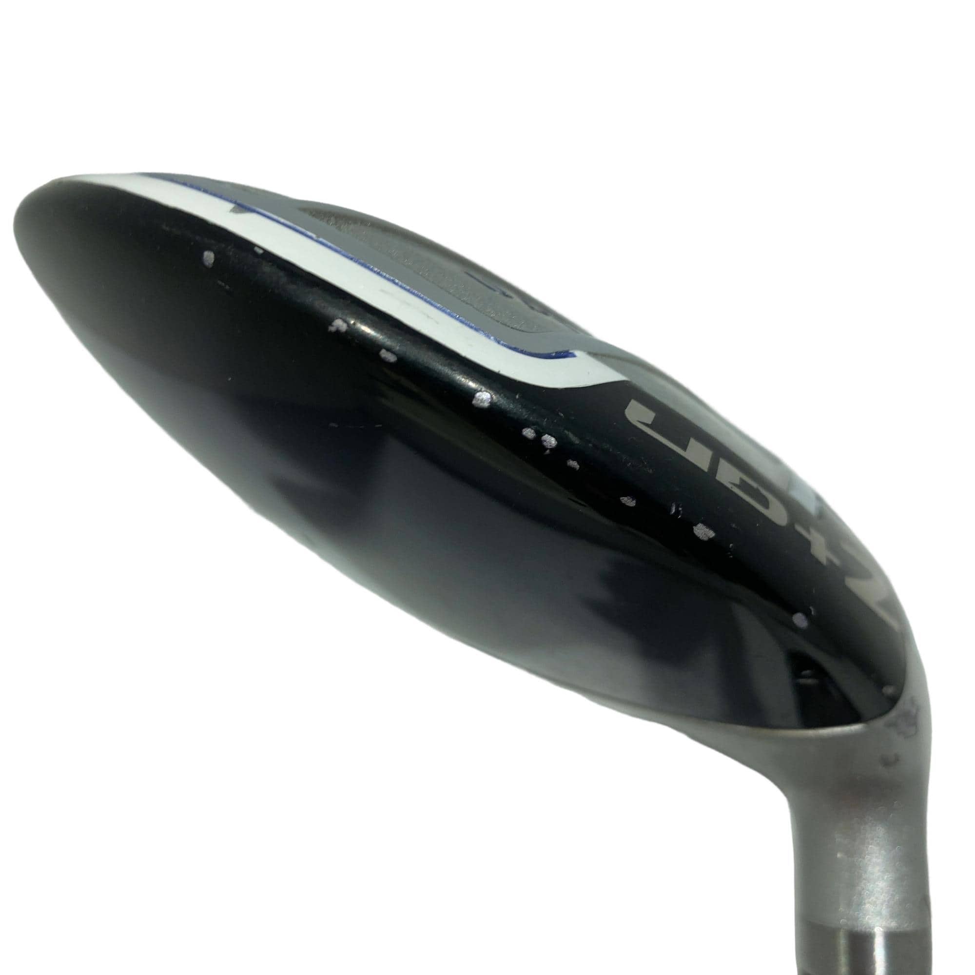 �������������@�t�c�{�Q�i�Q�O�Q�P�j�@�t�S�@���f�B�[�X