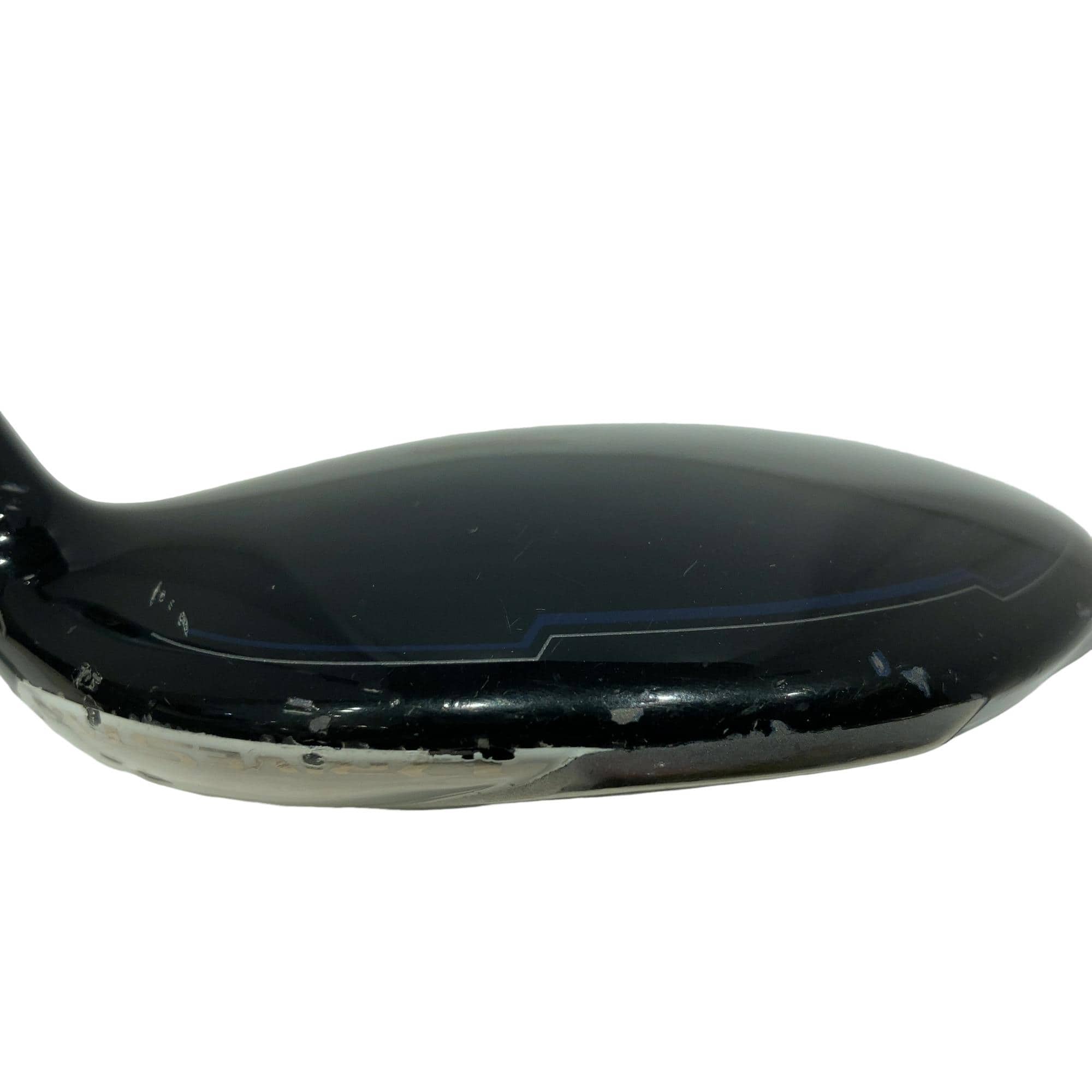 �������������@�c�q�h�u�d�r�s�`�q�@�t�S�@���f�B�[�X