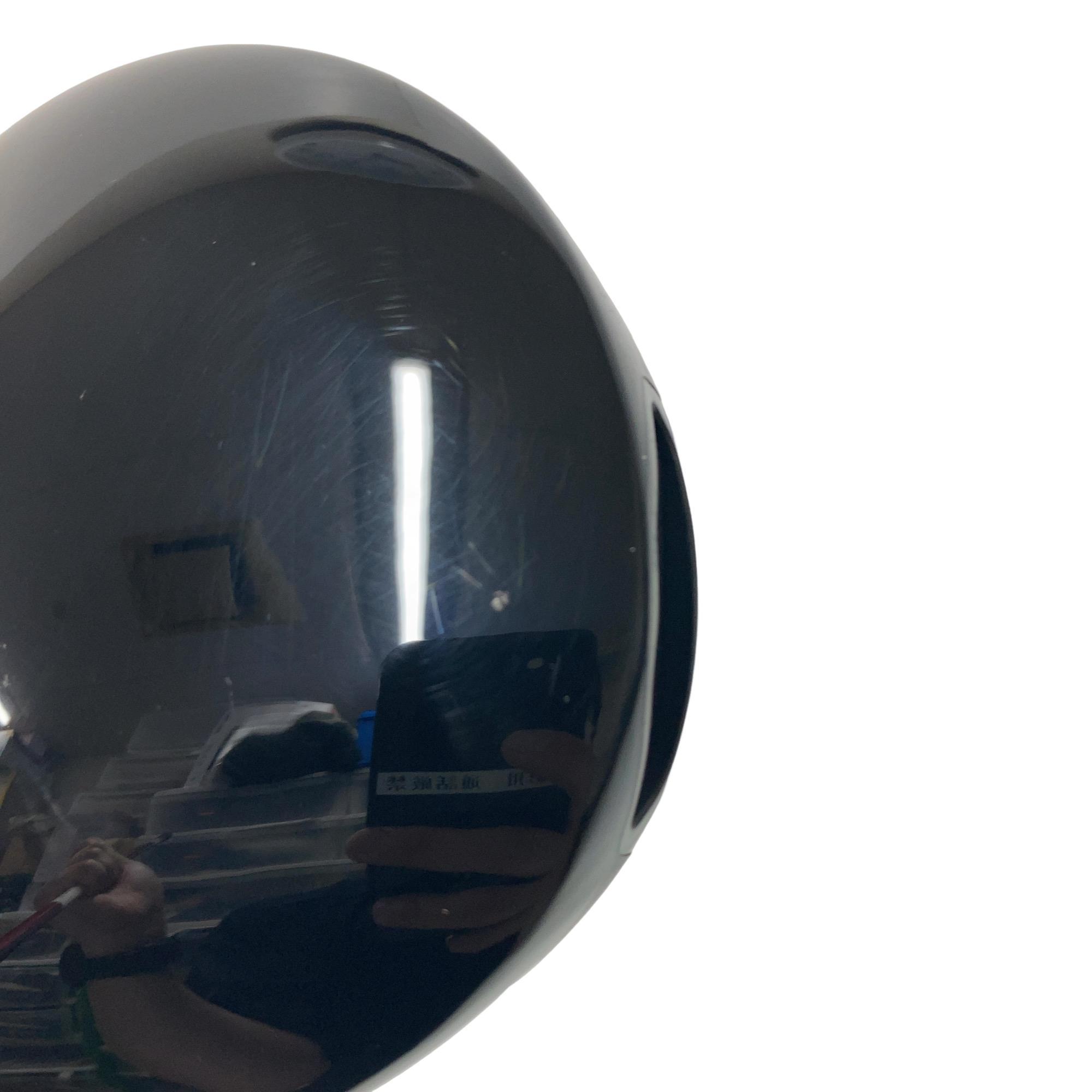 �f�s�Q�@�P�O°