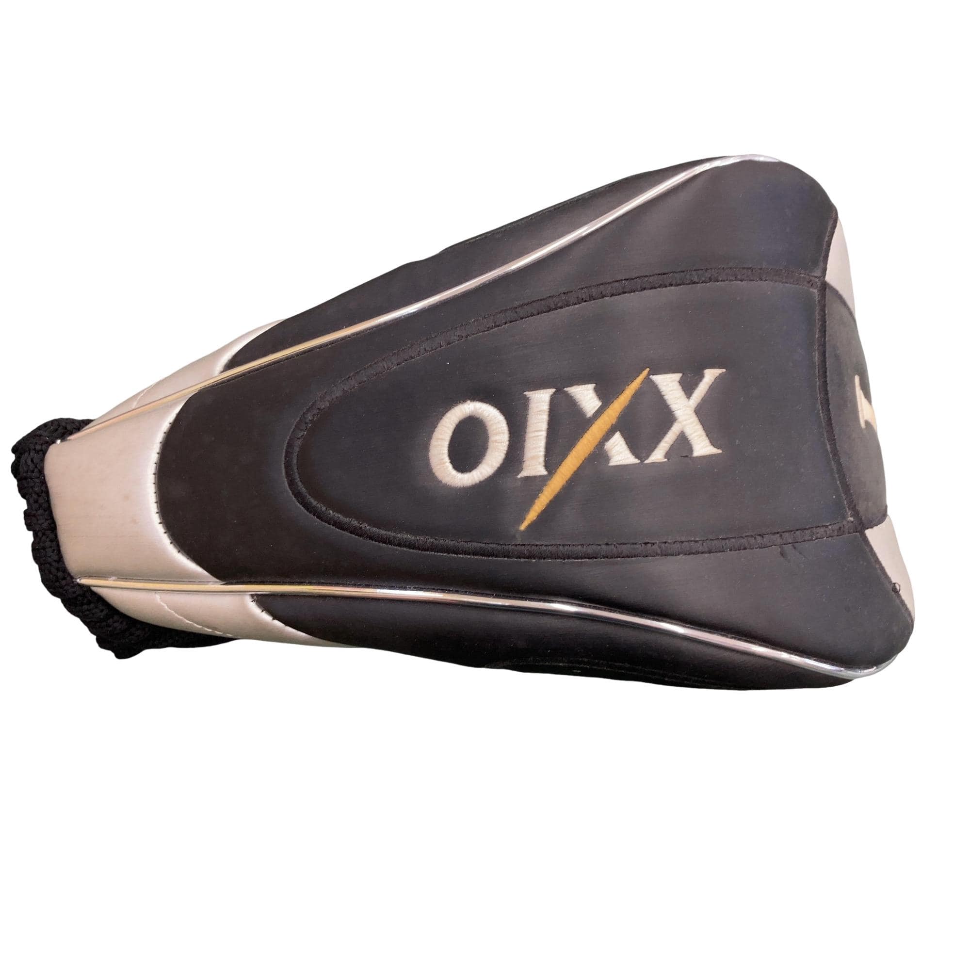 �w�w�h�n�i�Q�O�P�O�j�@�P�P�D�T°