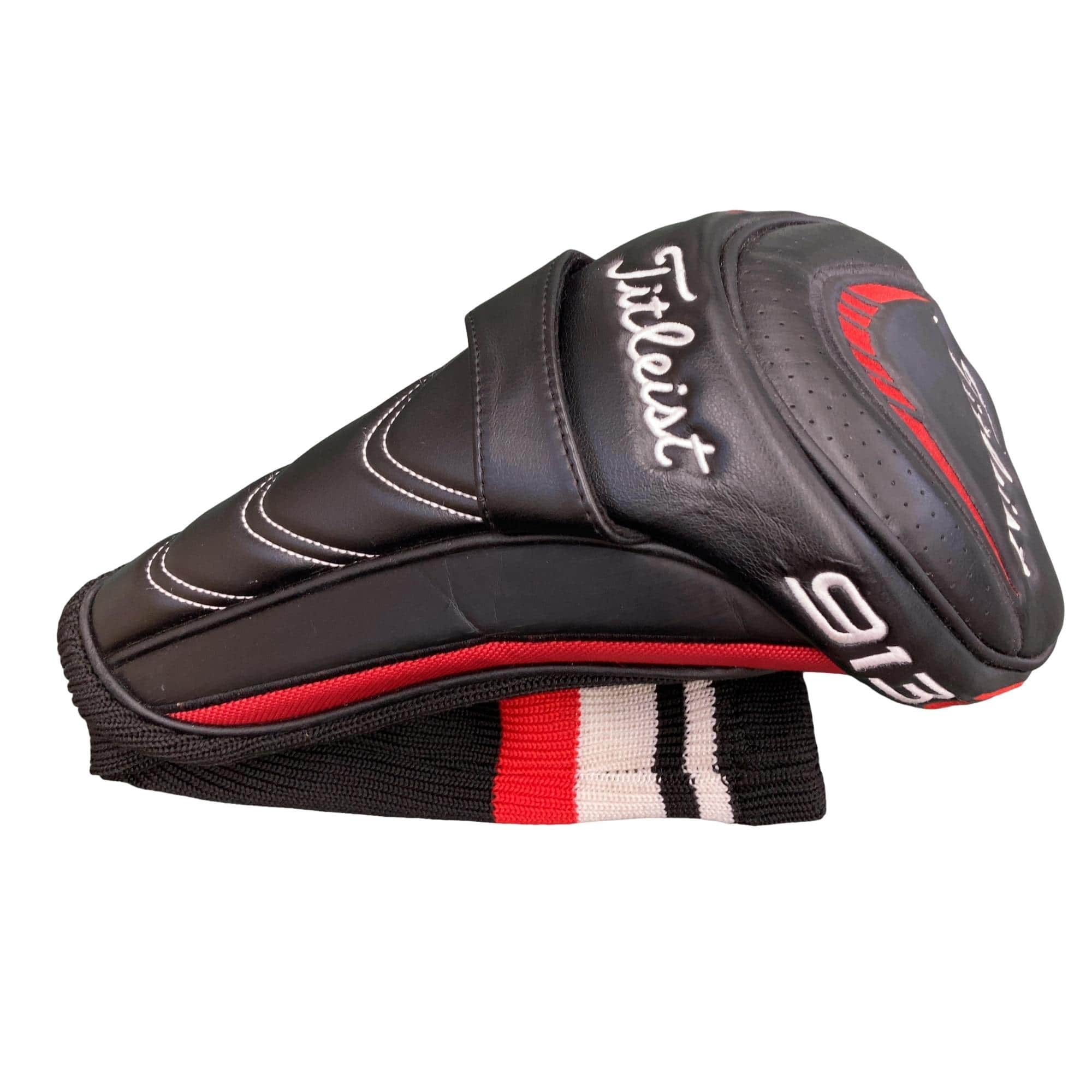 �X�P�R�@�c�Q�@�@�X�D�T°