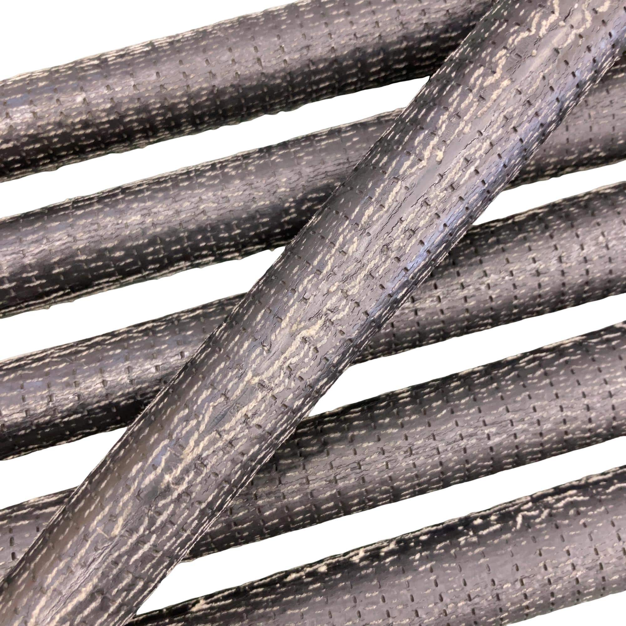 �w�E�Q�O�@�@�U�r�i���{���F�U�{�Z�b�g�j