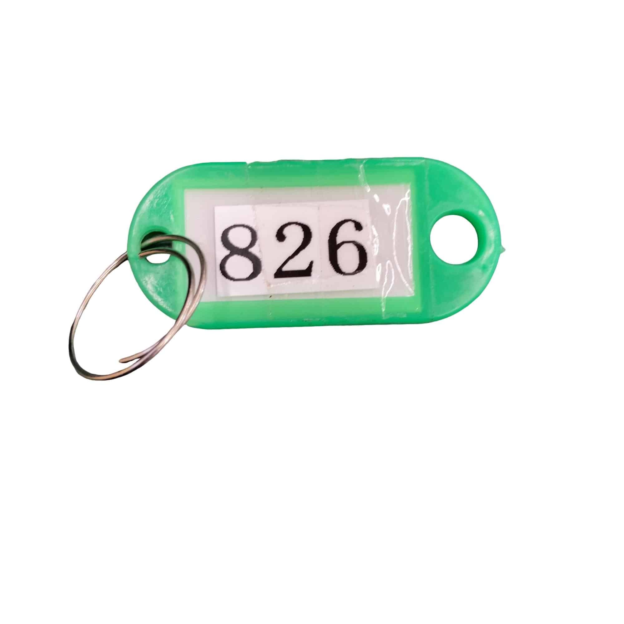 �p���R�T�@�R�v