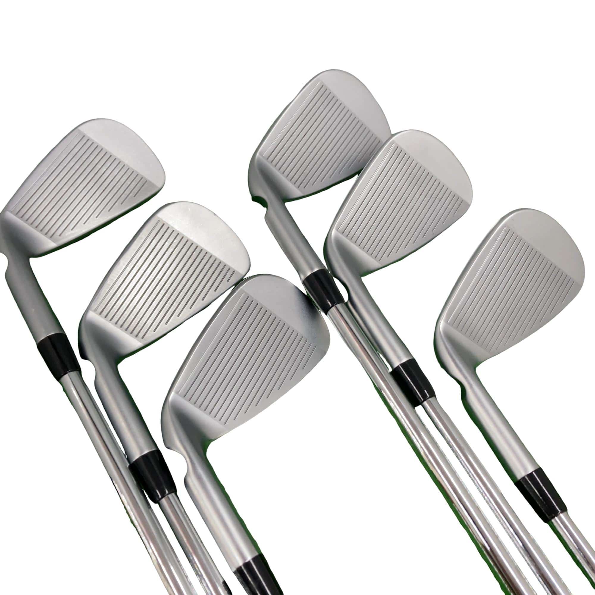 ���T�R�O�@�U�r�i���{���F�U�{�Z�b�g�j