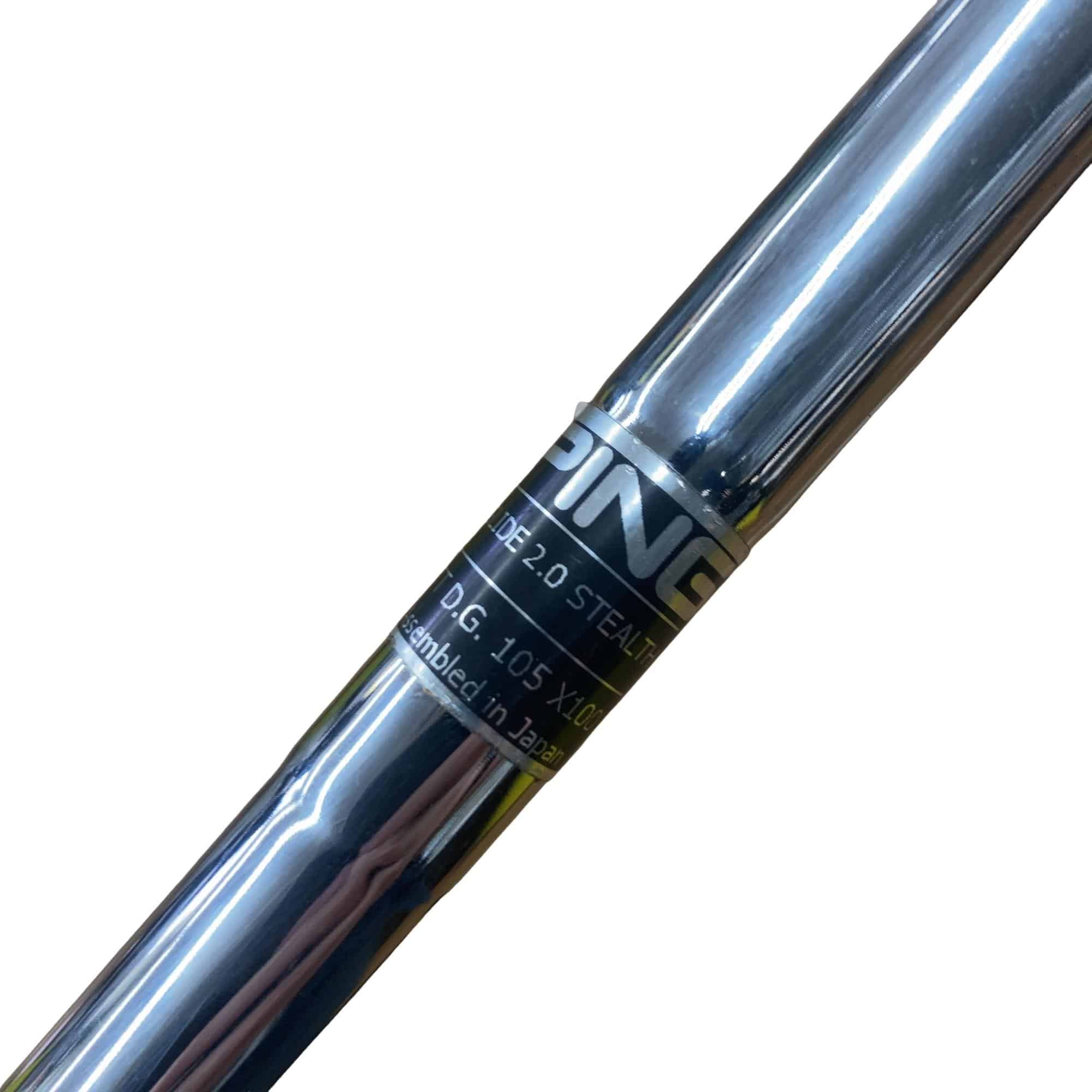 �o�h�m�f�@�f�k�h�c�d�@�Q�D�O�i�X�e���X�j�@�T�W°�^�P�O°�@�r�r