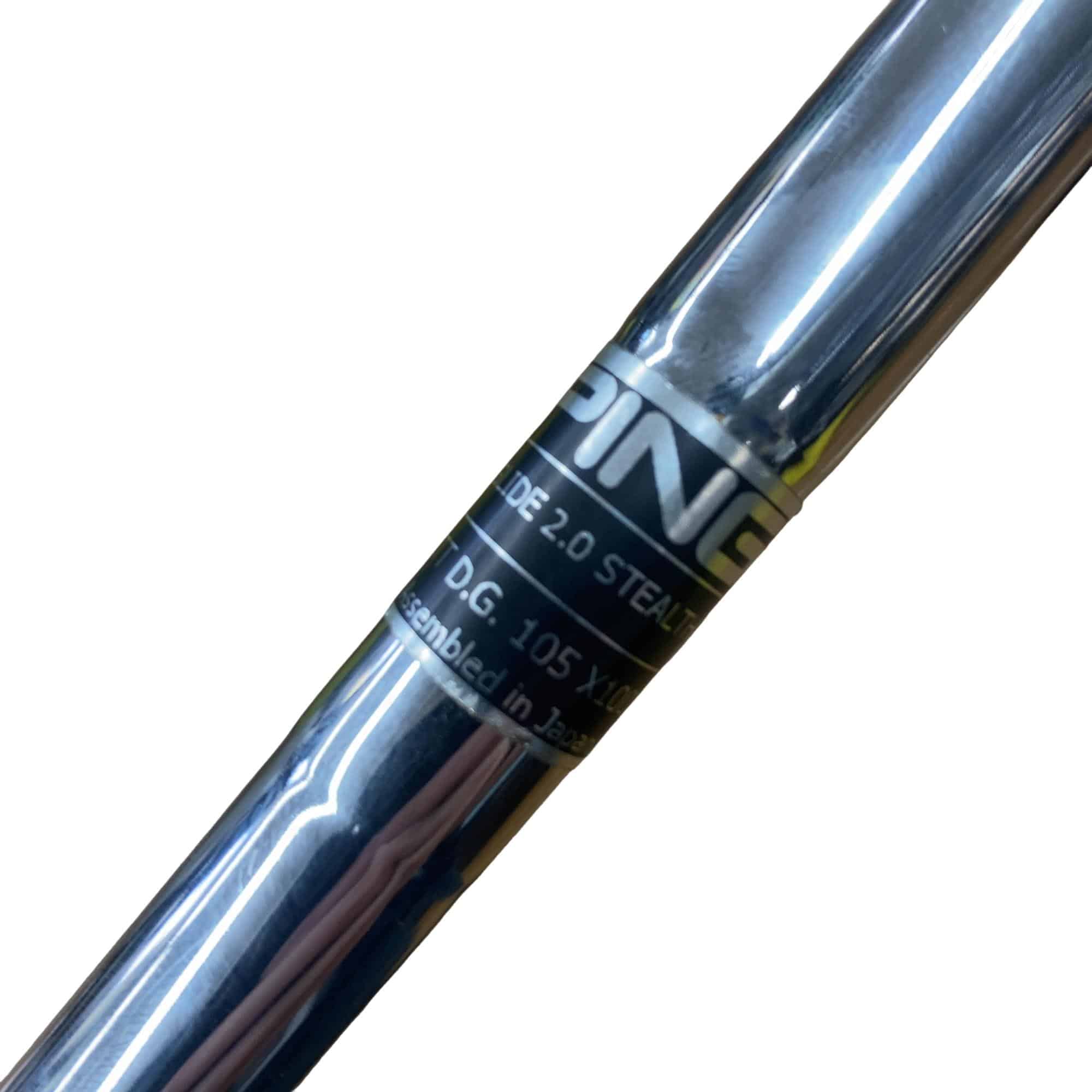 �o�h�m�f�@�f�k�h�c�d�@�Q�D�O�i�X�e���X�j�@�T�S°�^�P�Q°�@�r�r