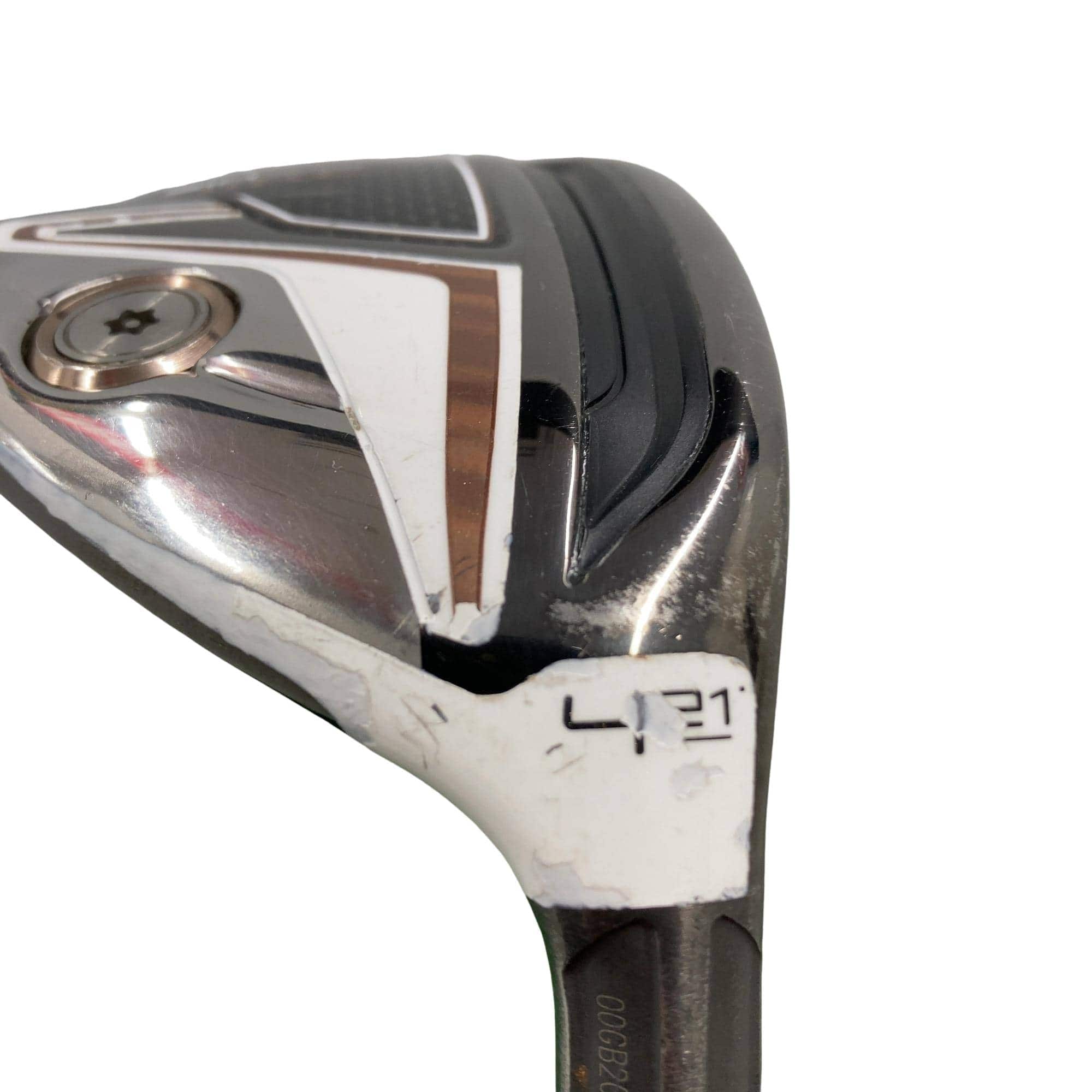 �r�h�l�@�f�k�n�h�q�d�@�t�S